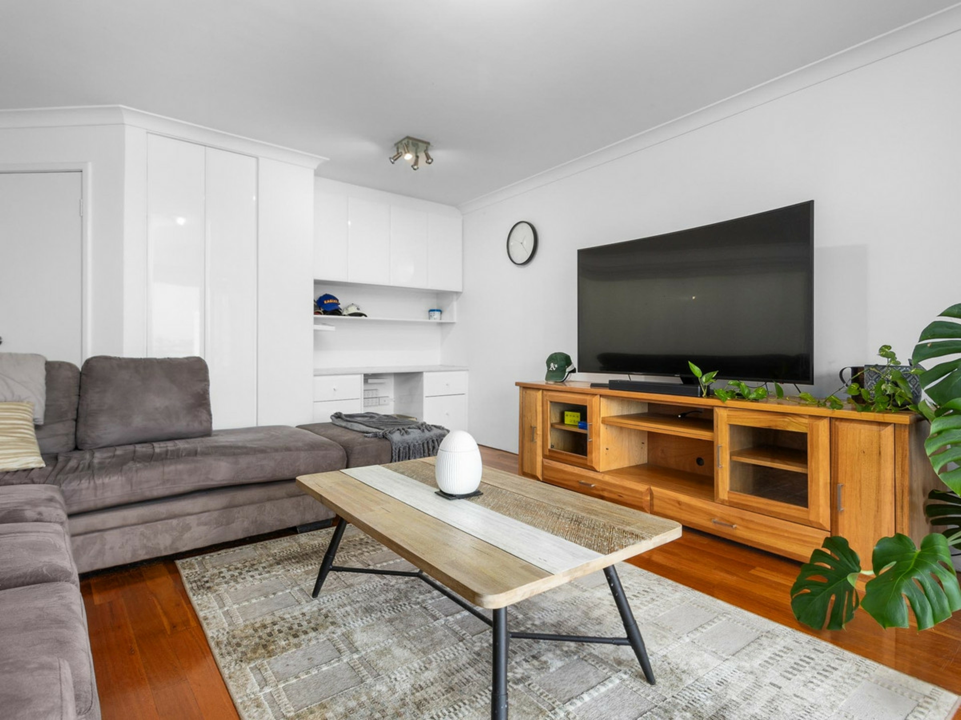 2/18 Fogerthorpe Crescent, MAYLANDS