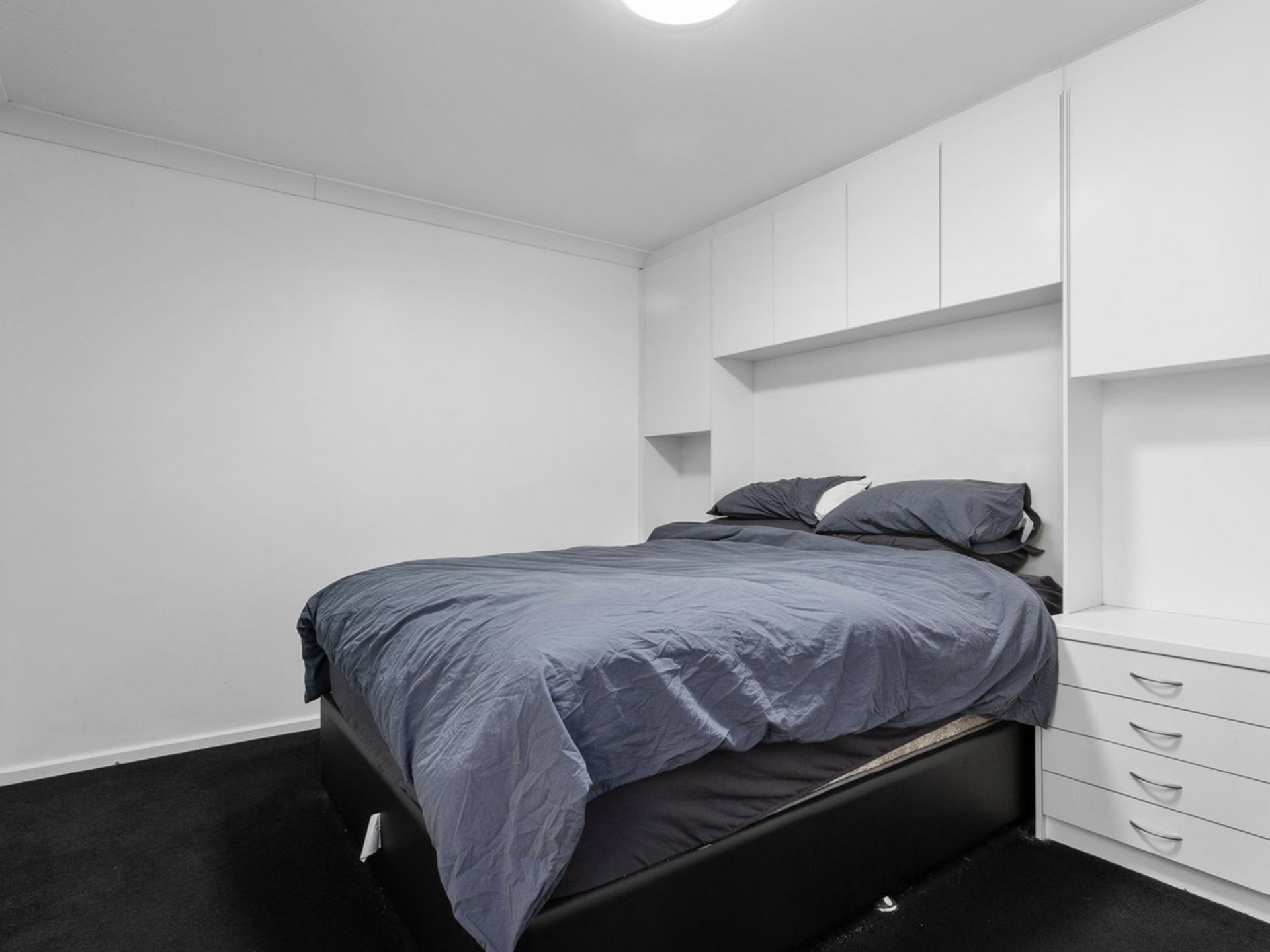 2/18 Fogerthorpe Crescent, MAYLANDS