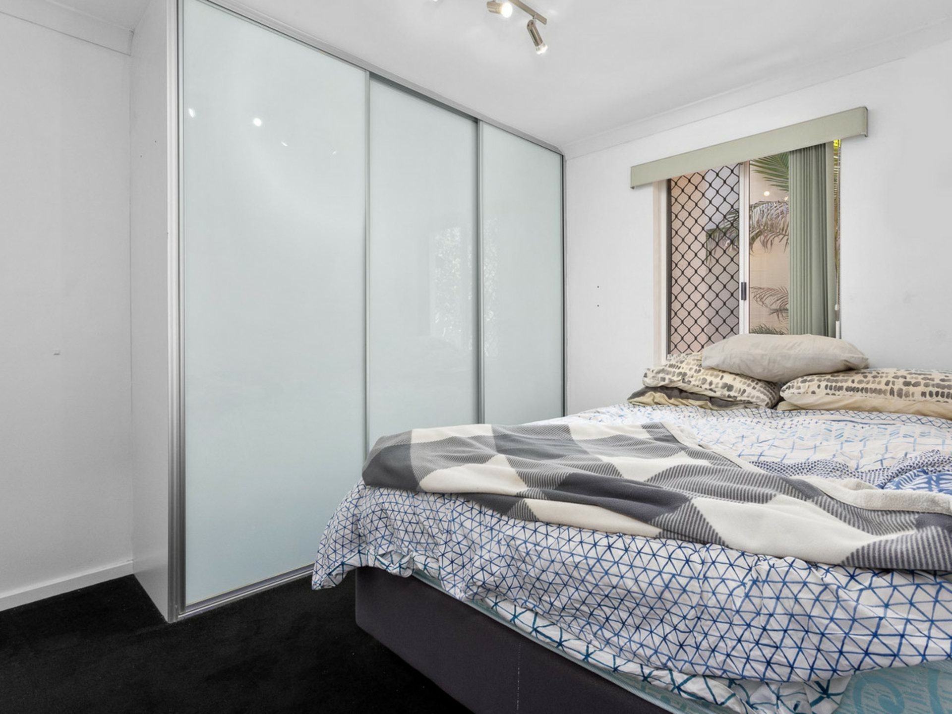 2/18 Fogerthorpe Crescent, MAYLANDS