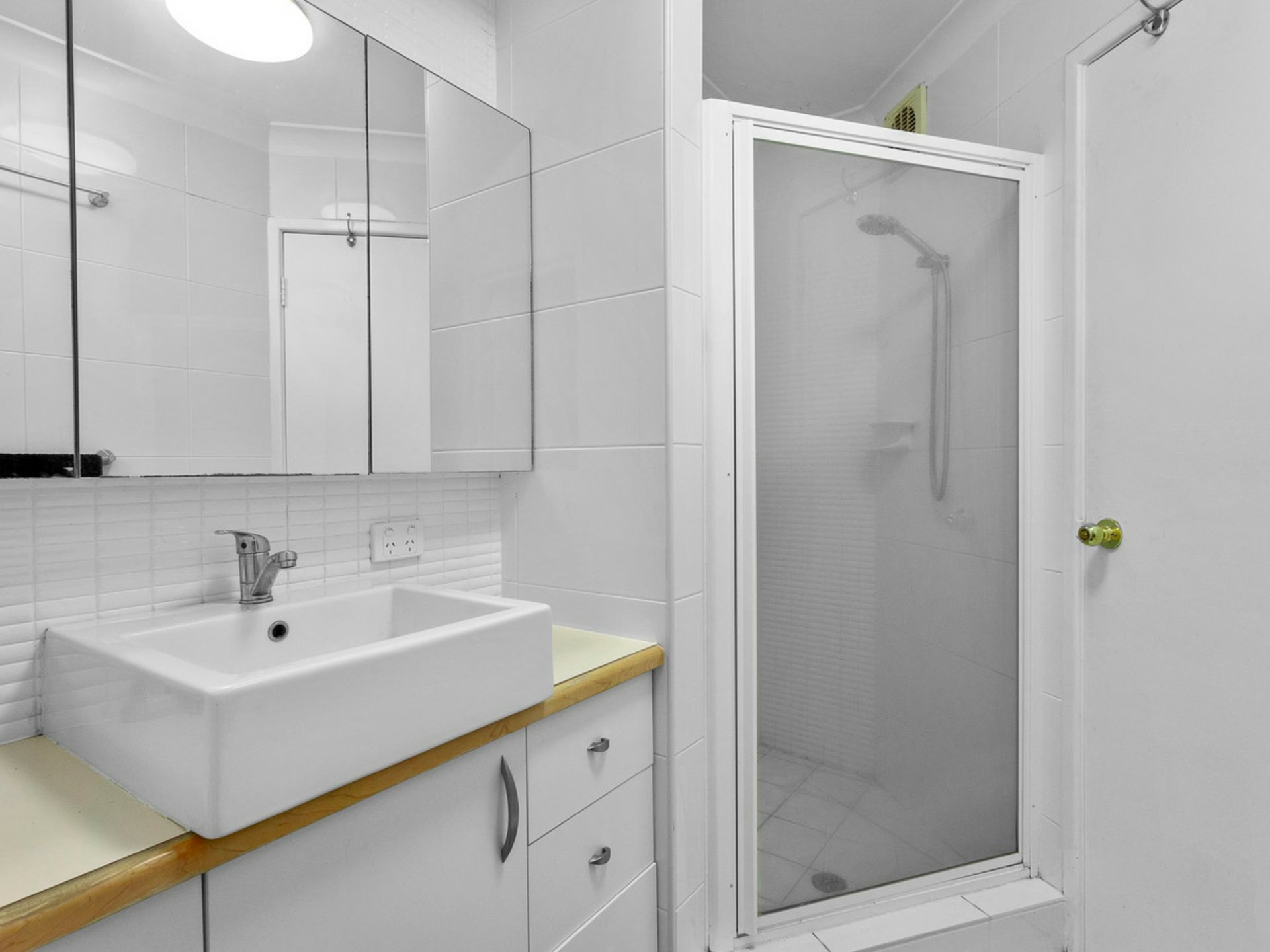 2/18 Fogerthorpe Crescent, MAYLANDS