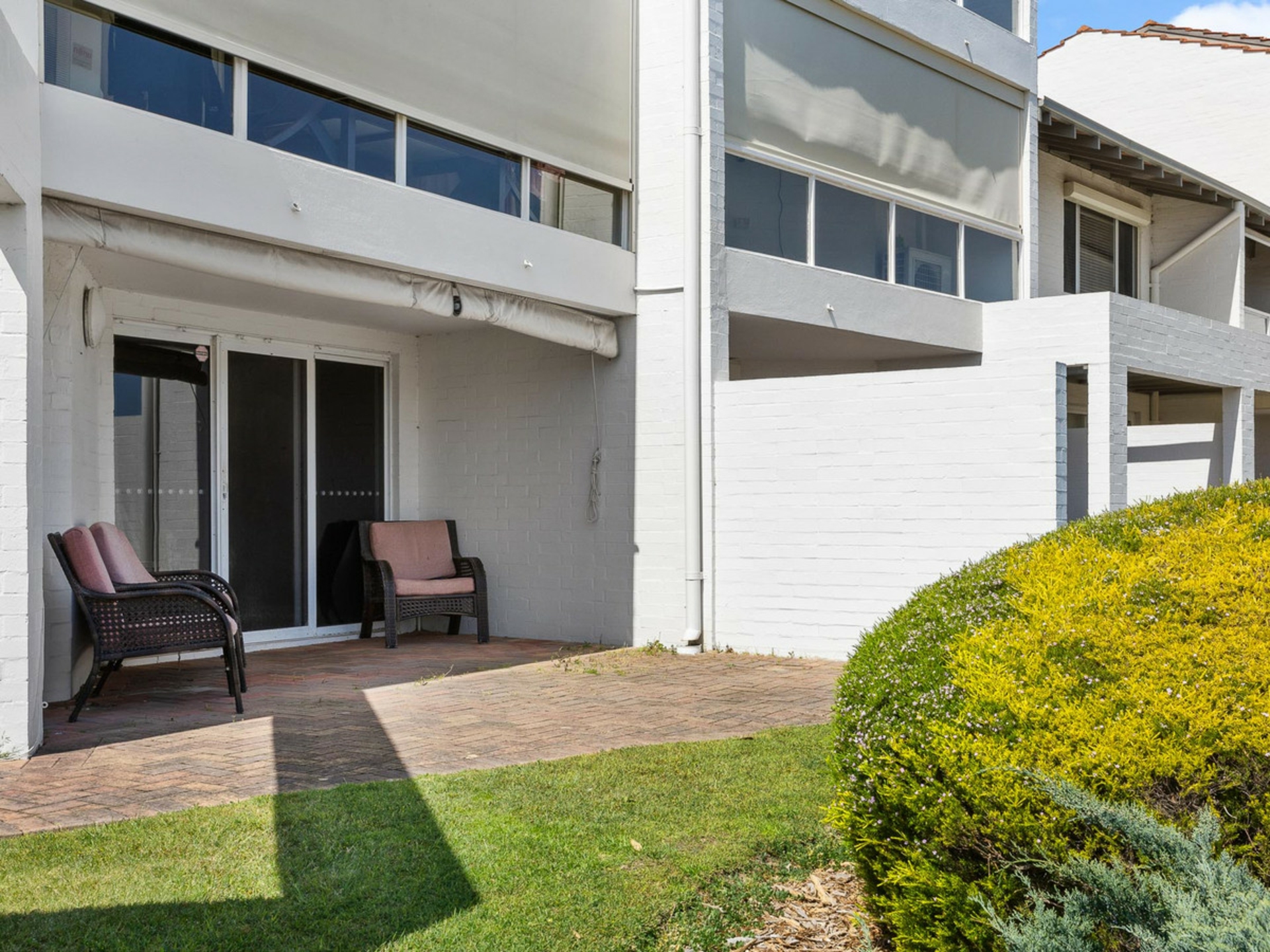 2/18 Fogerthorpe Crescent, MAYLANDS