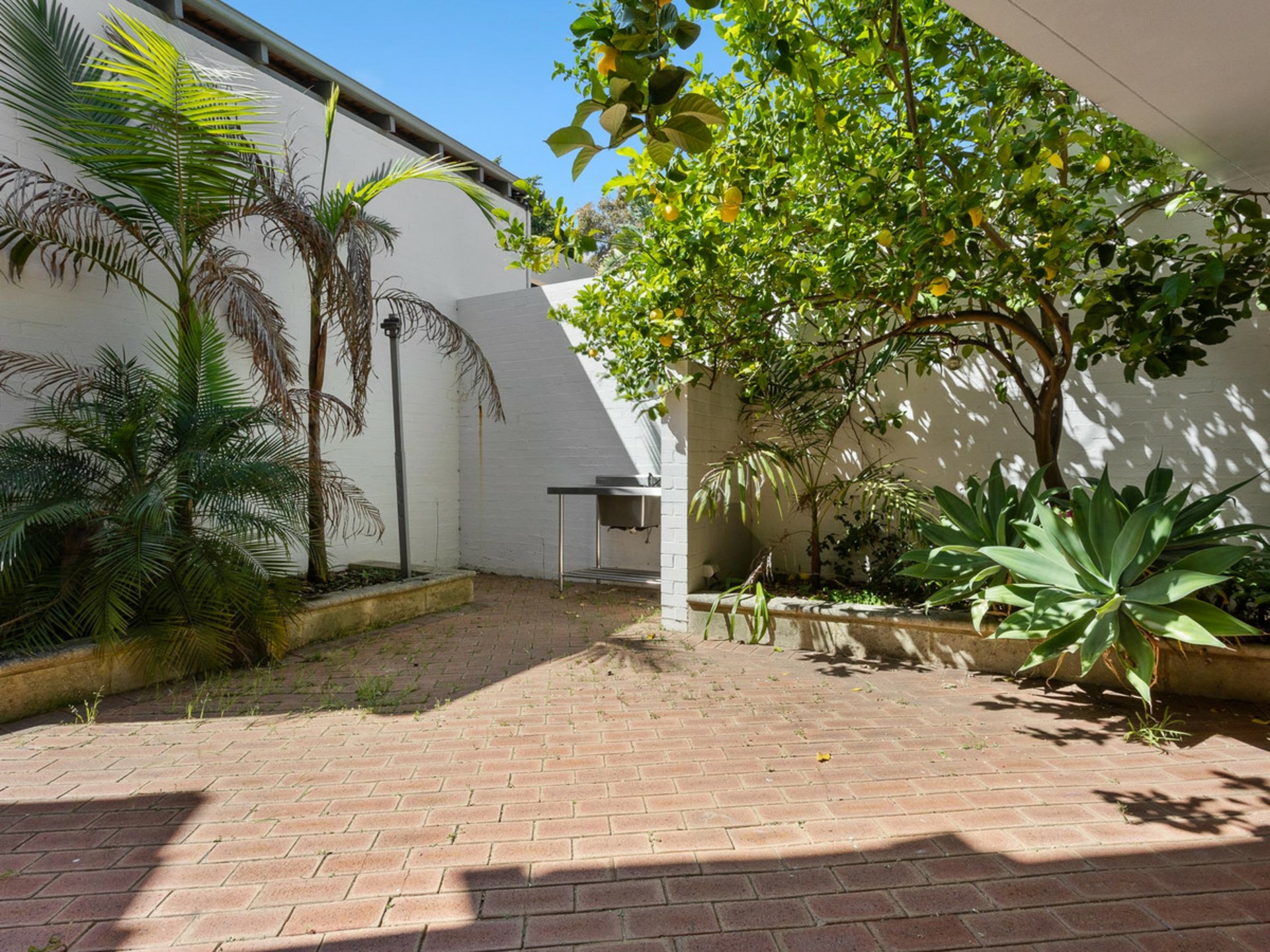 2/18 Fogerthorpe Crescent, MAYLANDS