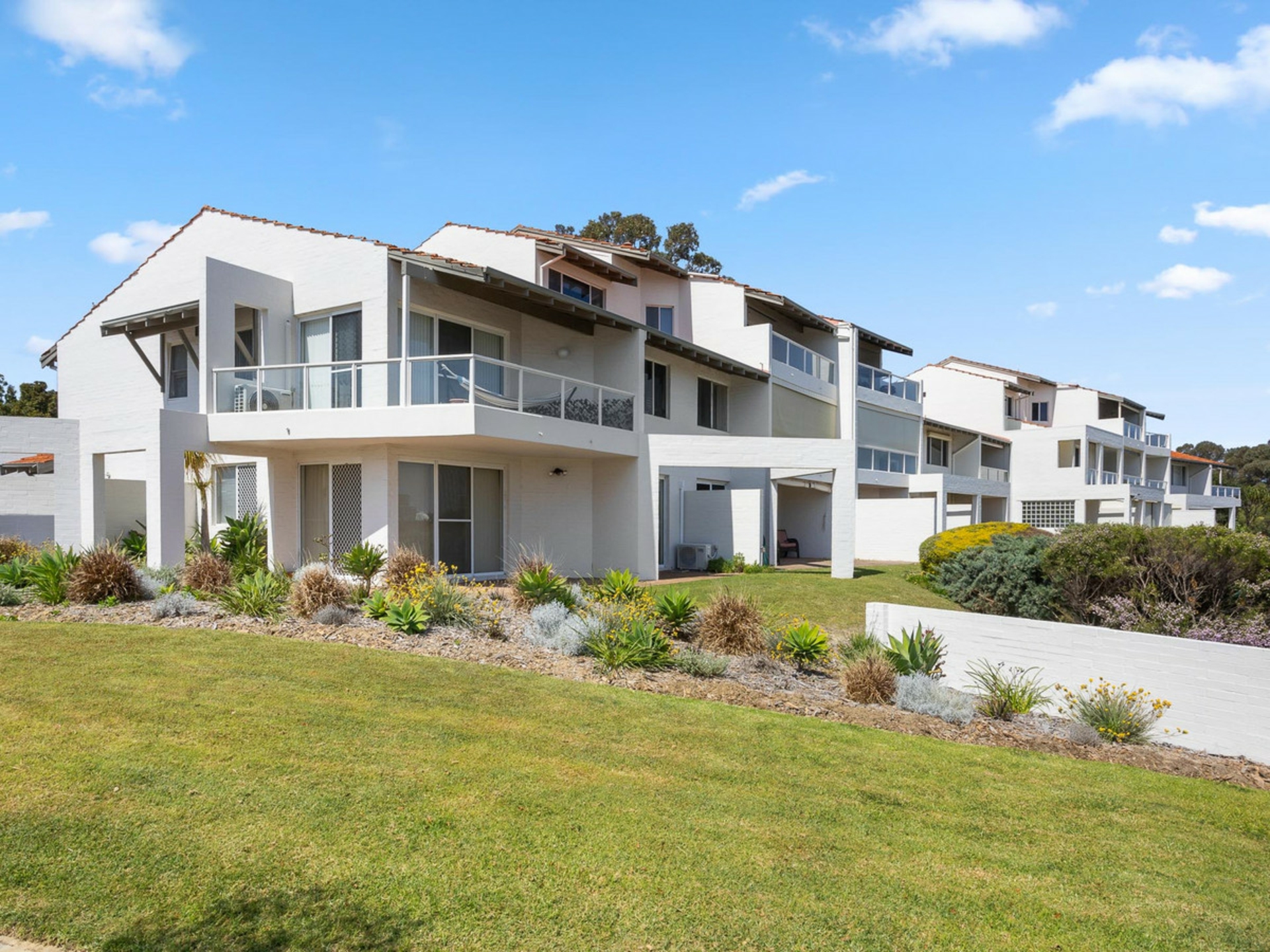 2/18 Fogerthorpe Crescent, MAYLANDS