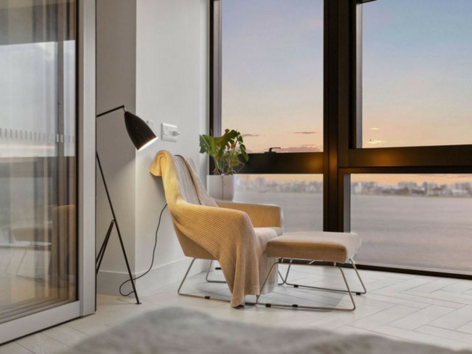 902/11 Barrack Square, PERTH