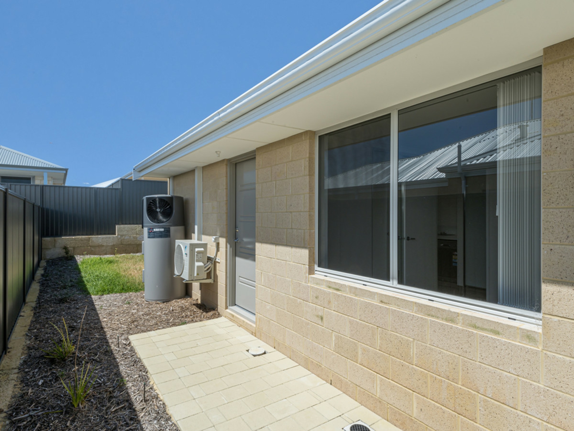 6A Tapin Street, YANCHEP