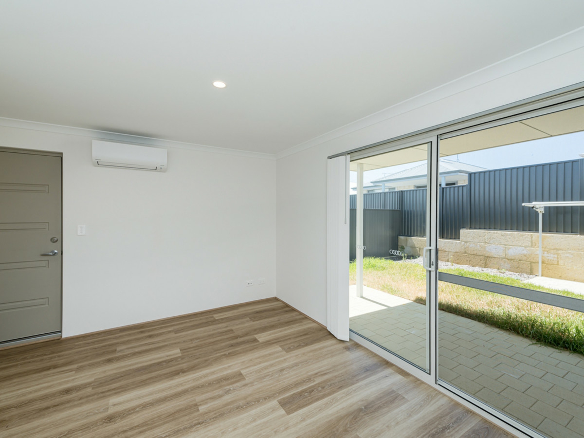 6A Tapin Street, YANCHEP