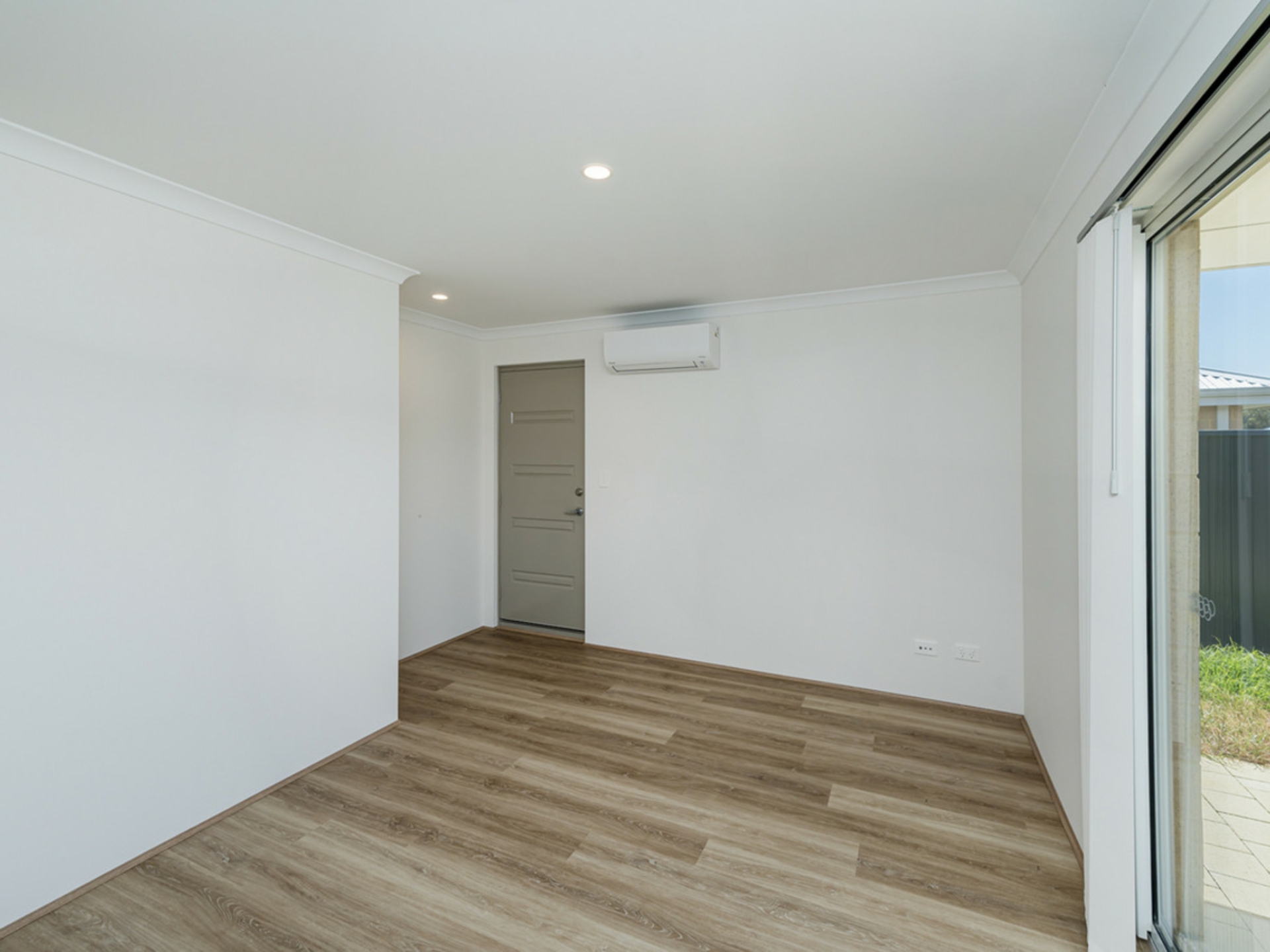 6A Tapin Street, YANCHEP