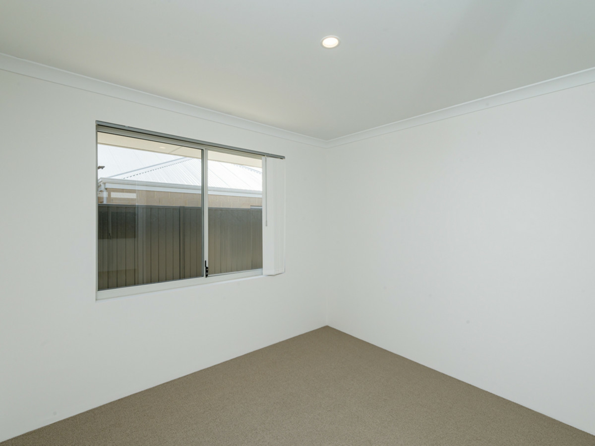 6A Tapin Street, YANCHEP