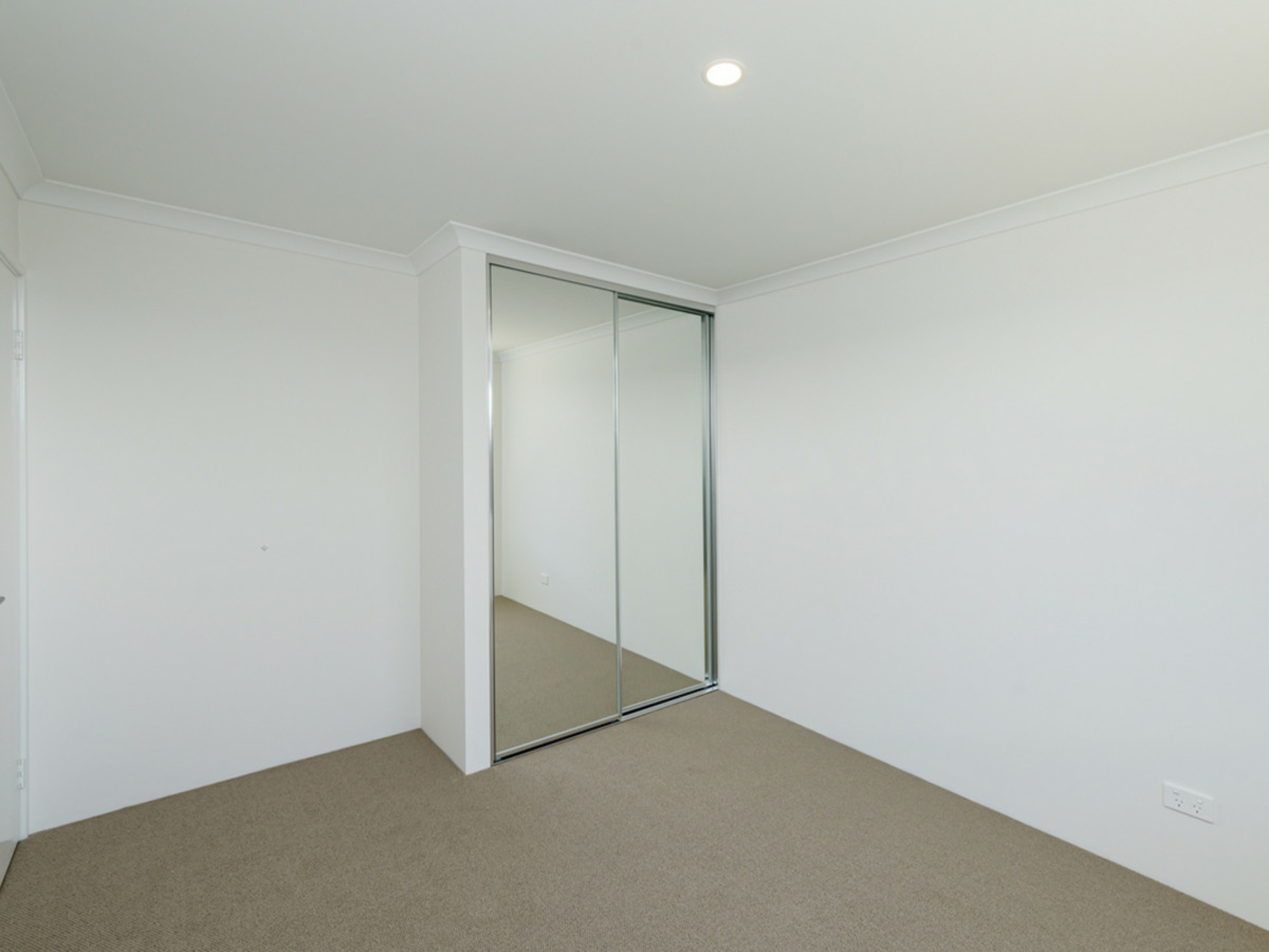 6A Tapin Street, YANCHEP