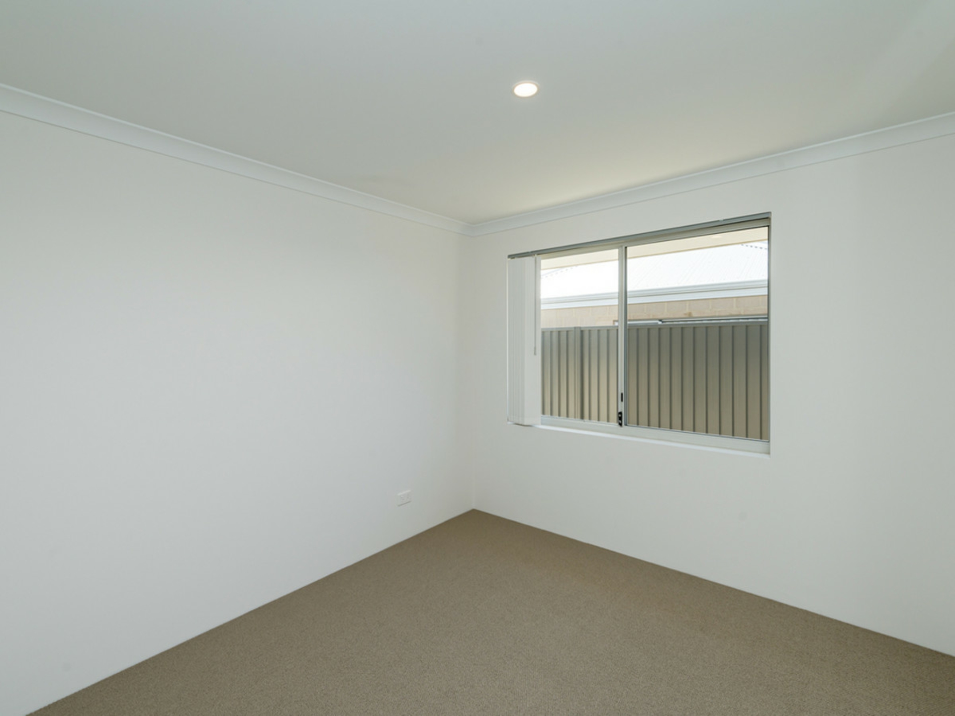 6A Tapin Street, YANCHEP