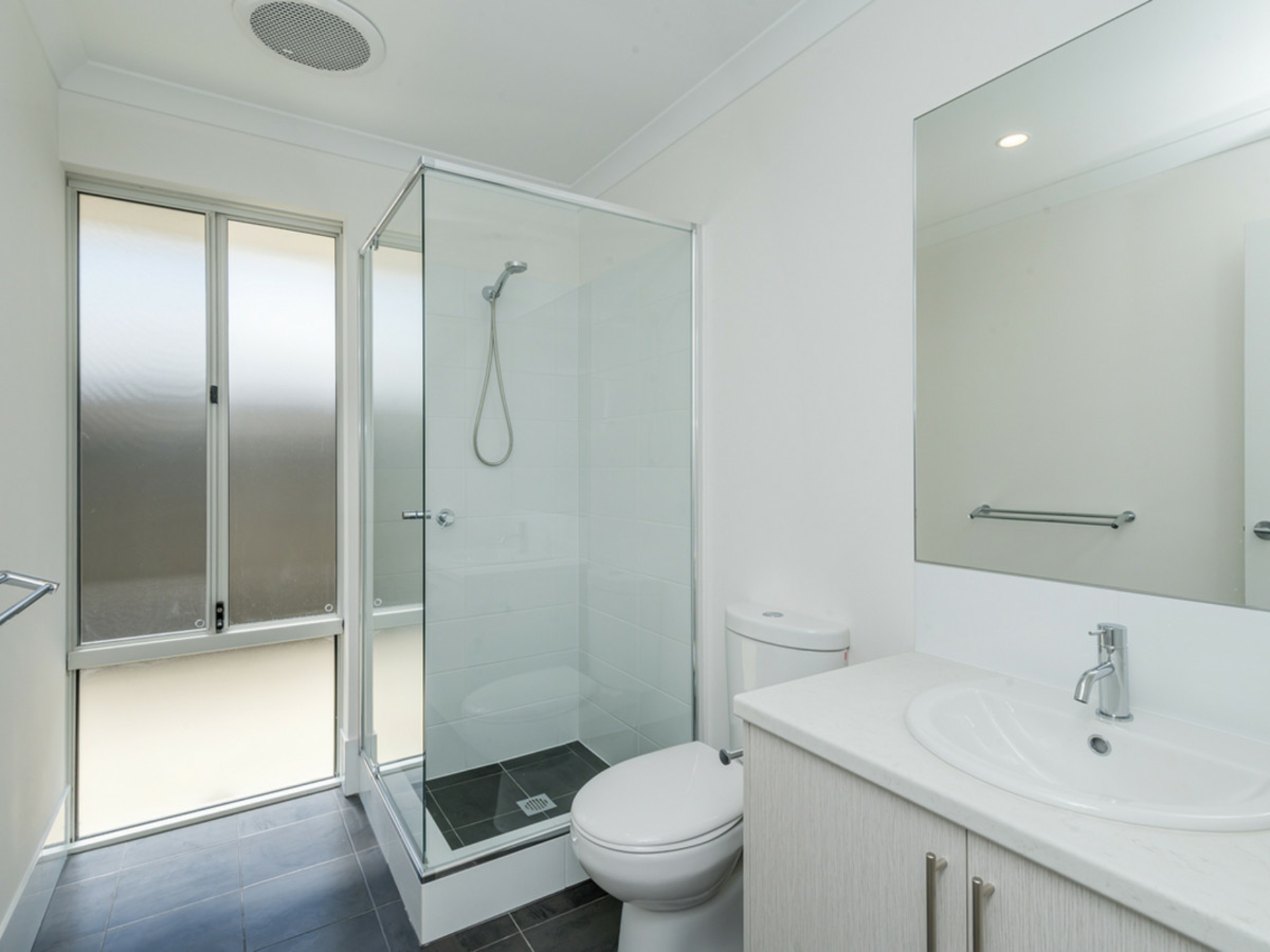 6A Tapin Street, YANCHEP