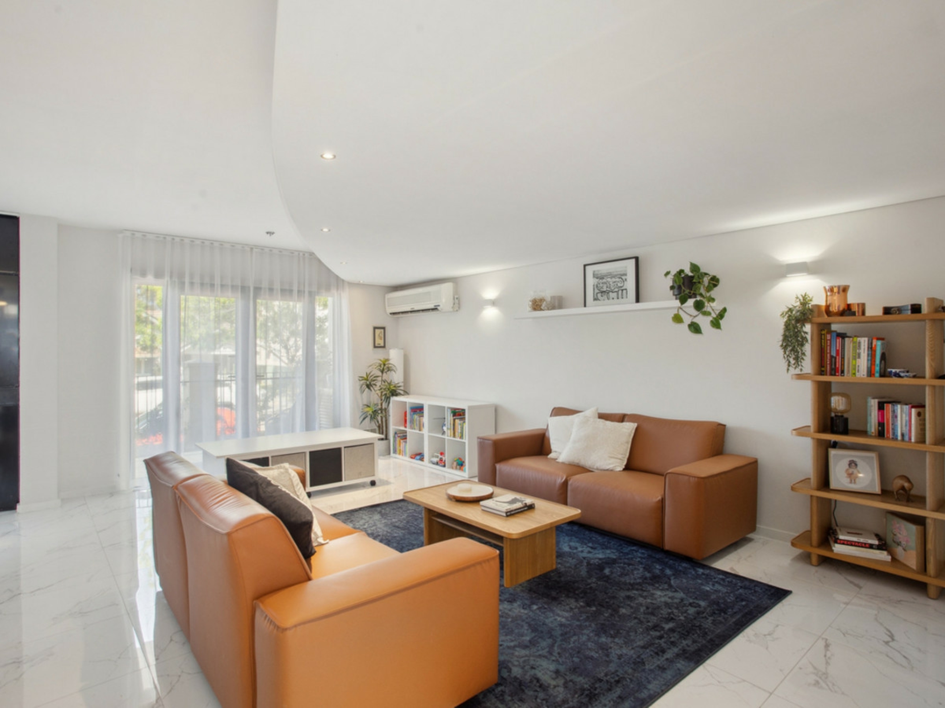 8 Constitution Street East Perth WA Townhouse for Sale LJ Hooker