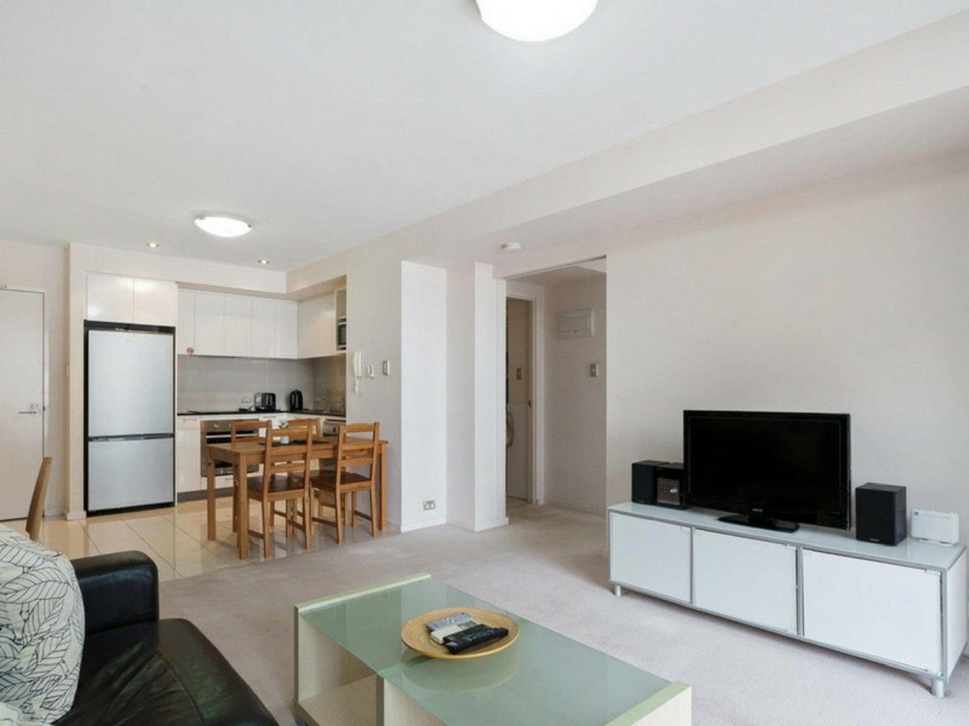 91/69 Milligan Street, PERTH