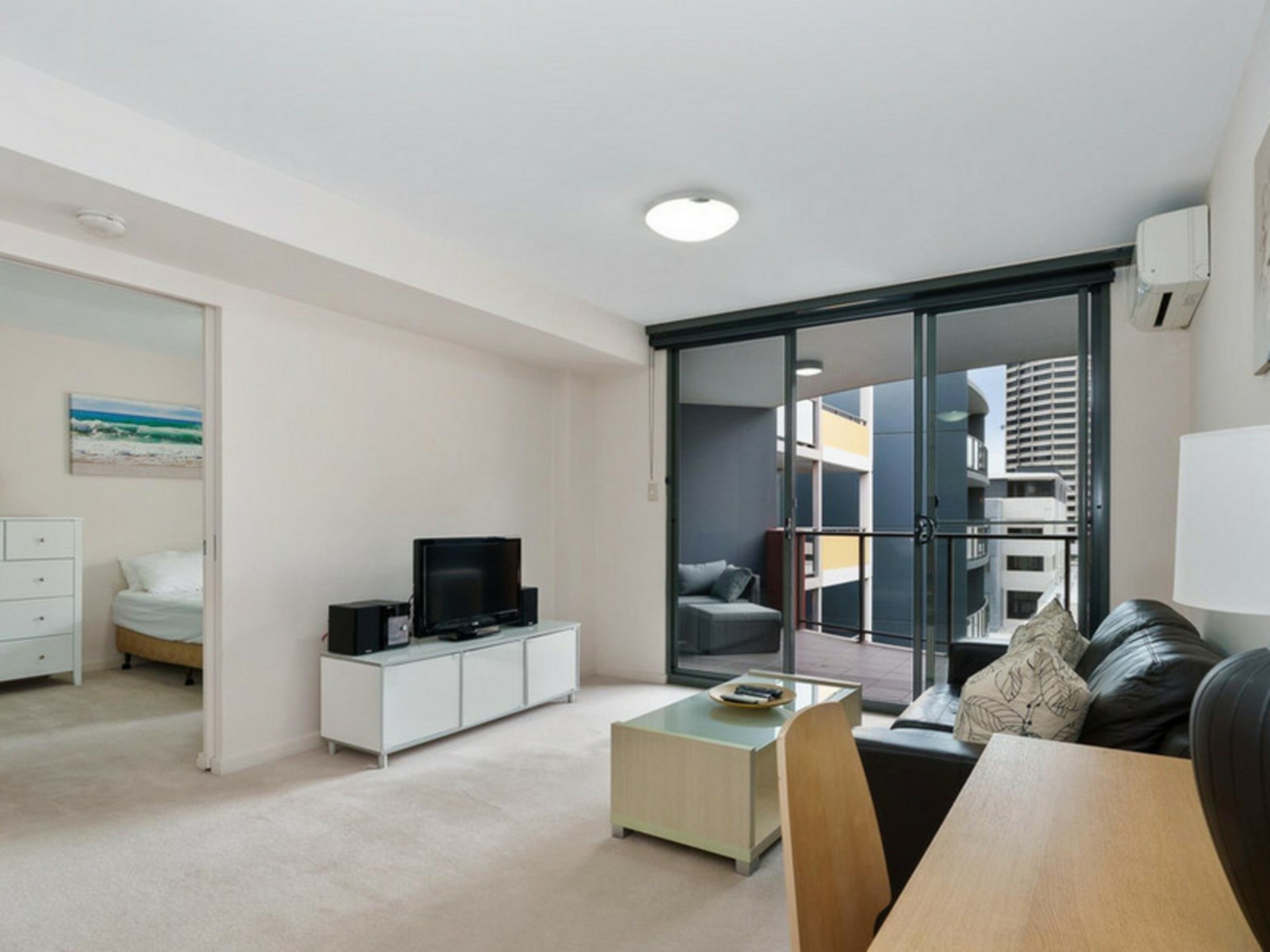 91/69 Milligan Street, PERTH