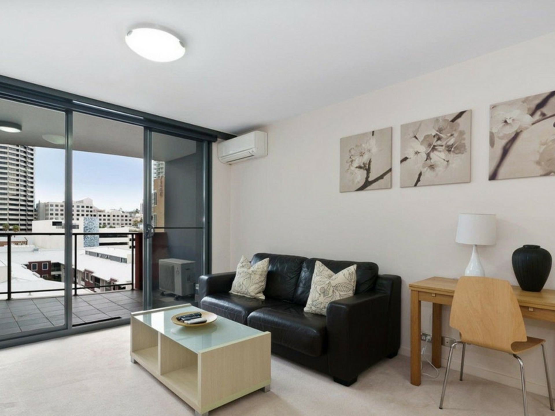 91/69 Milligan Street, PERTH