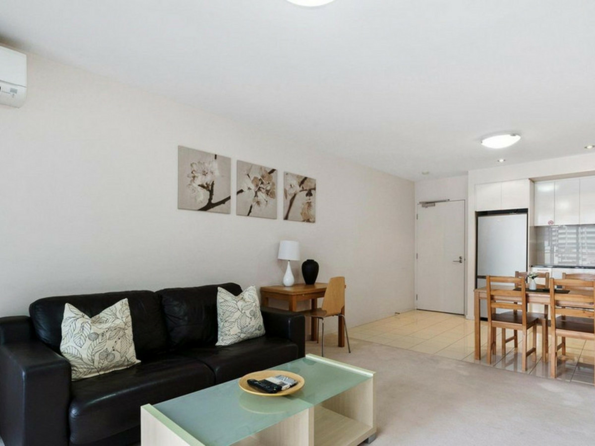 91/69 Milligan Street, PERTH