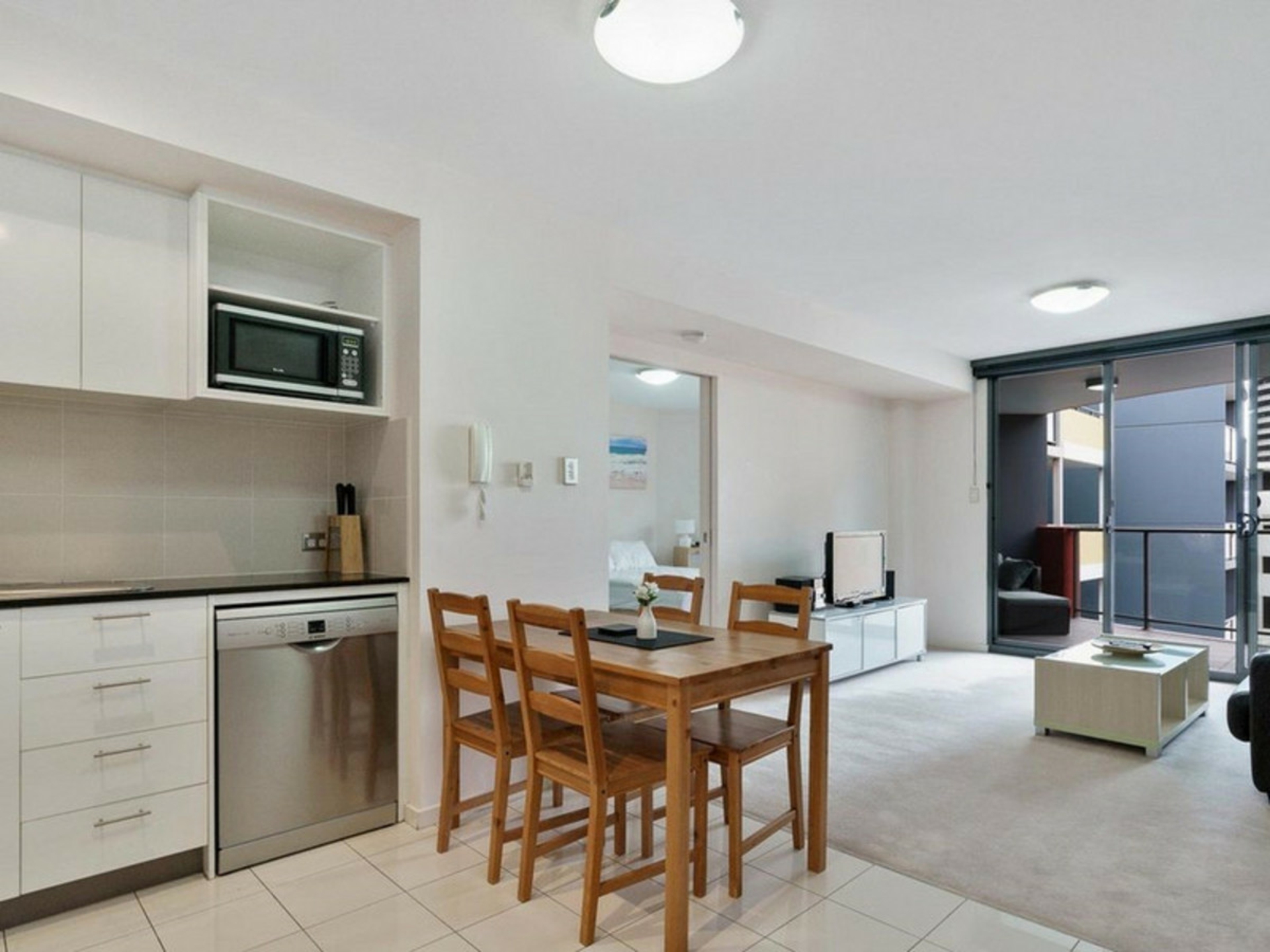 91/69 Milligan Street, PERTH