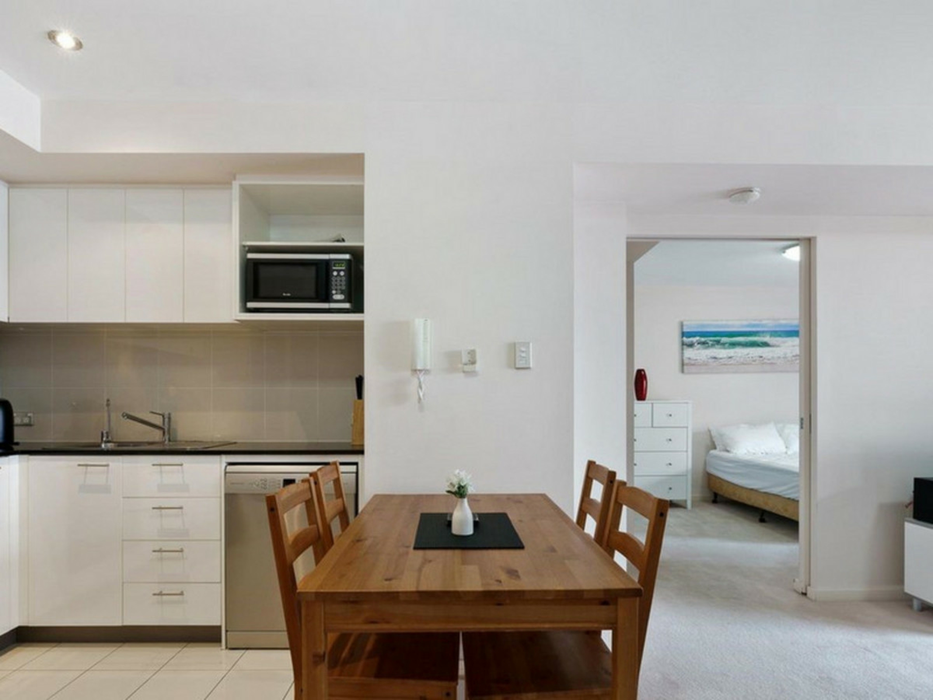 91/69 Milligan Street, PERTH