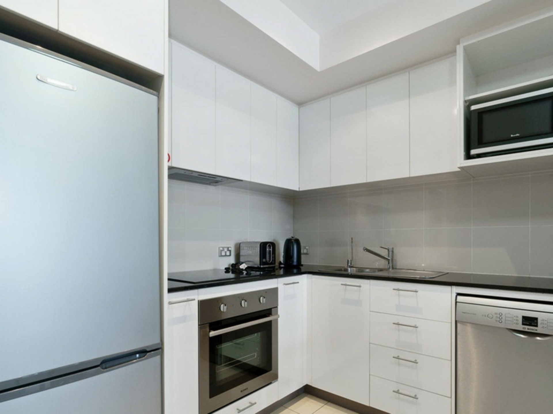 91/69 Milligan Street, PERTH