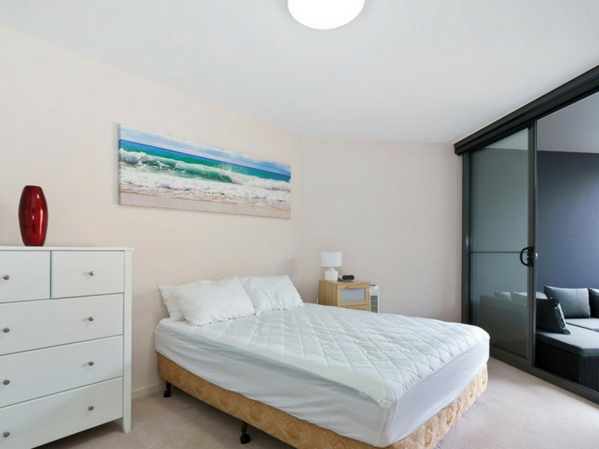 91/69 Milligan Street, PERTH