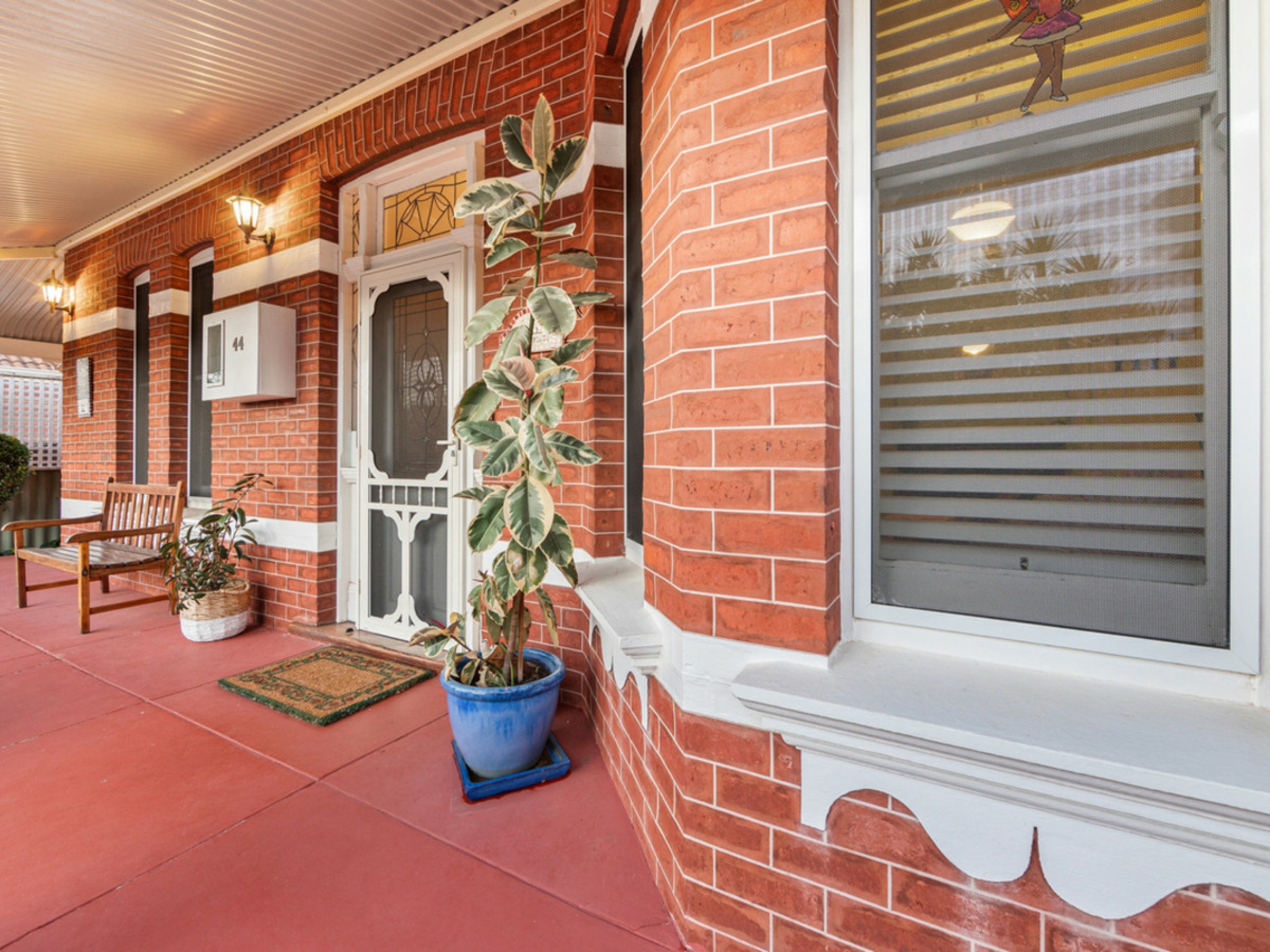 44 Leake Street, NORTH PERTH