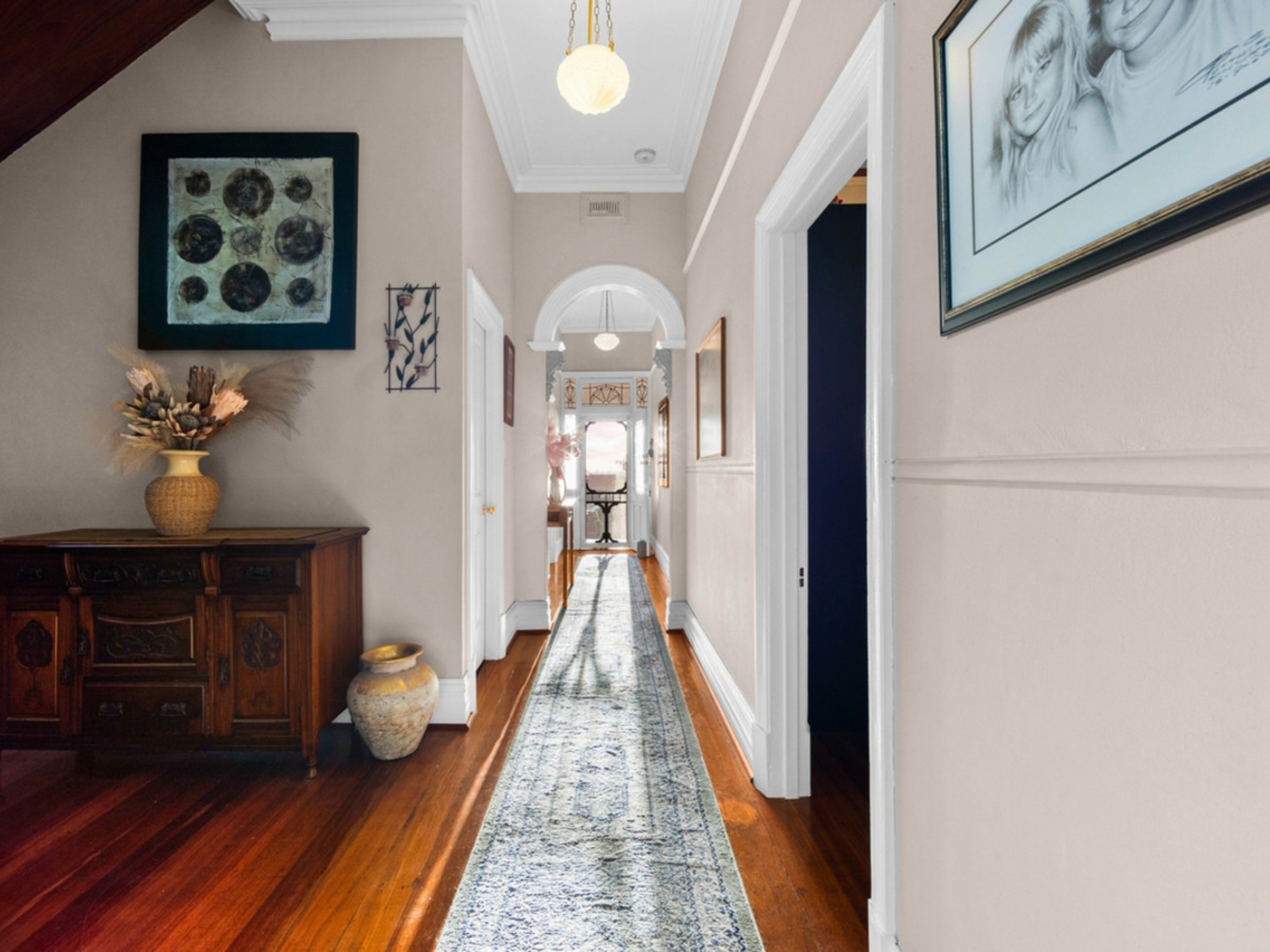 44 Leake Street, NORTH PERTH