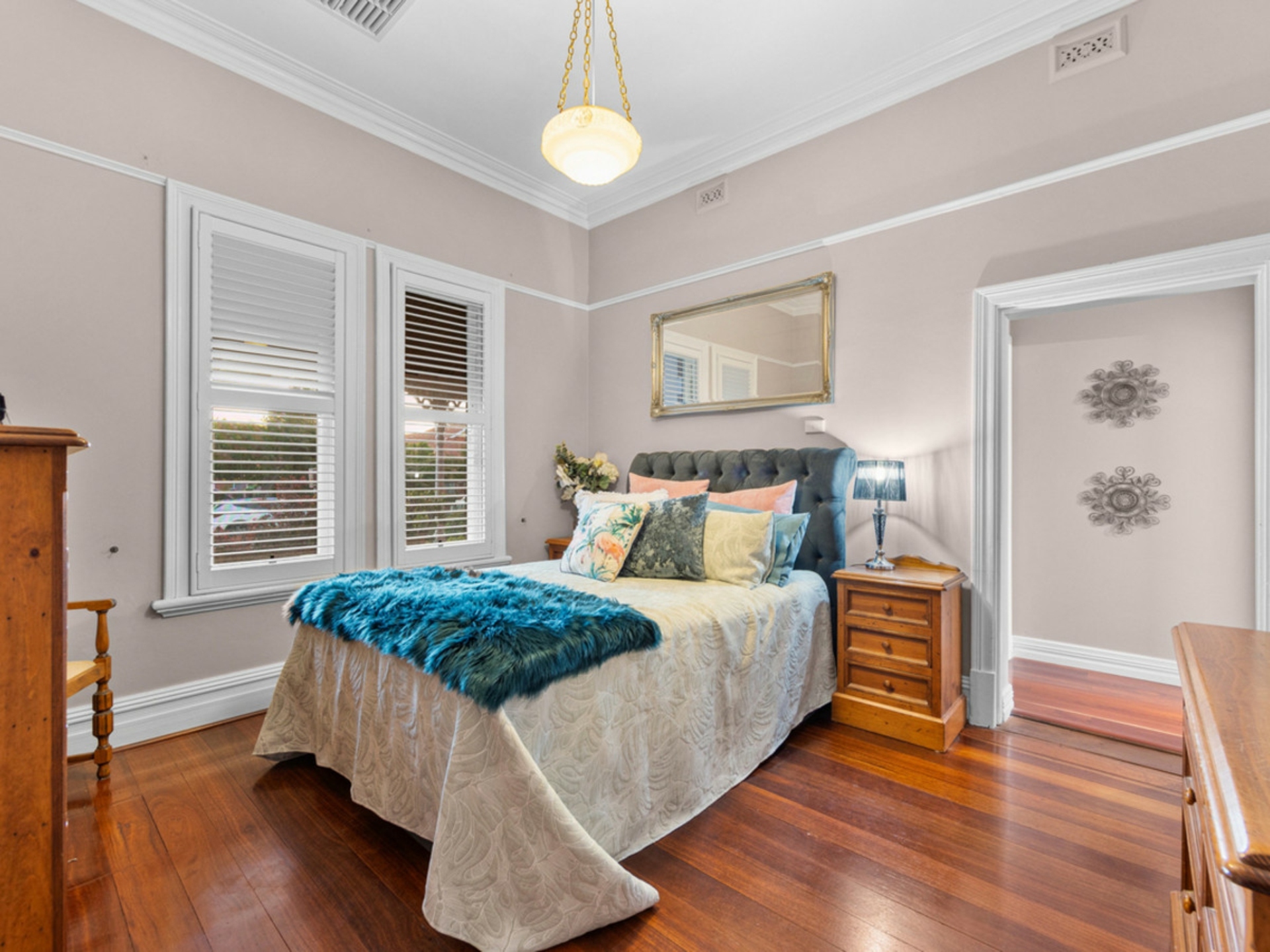 44 Leake Street, NORTH PERTH