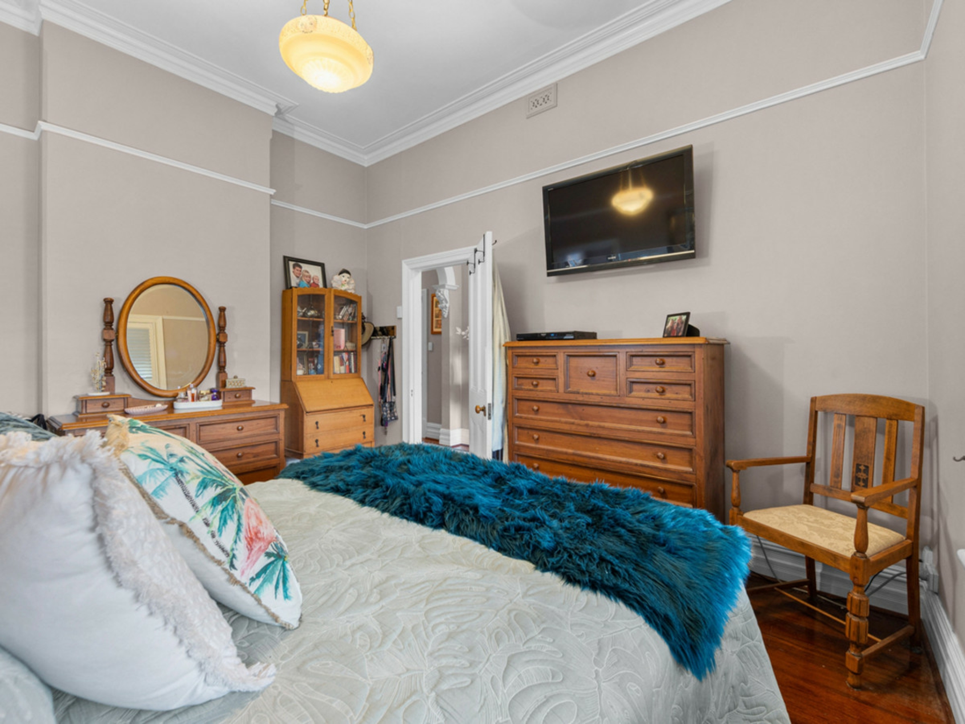 44 Leake Street, NORTH PERTH