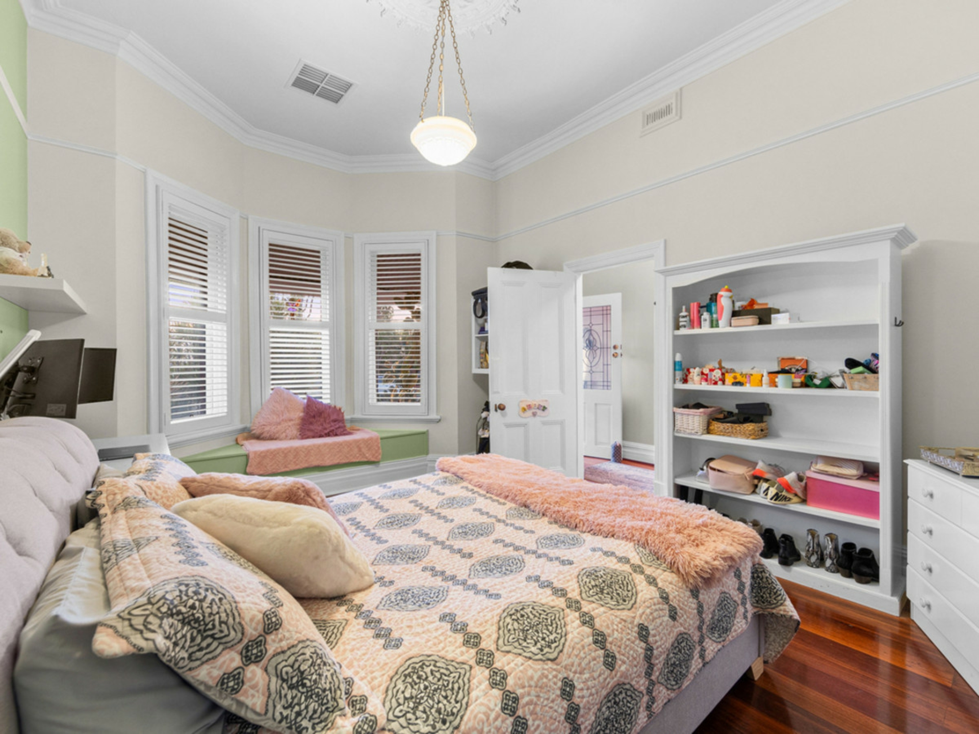 44 Leake Street, NORTH PERTH