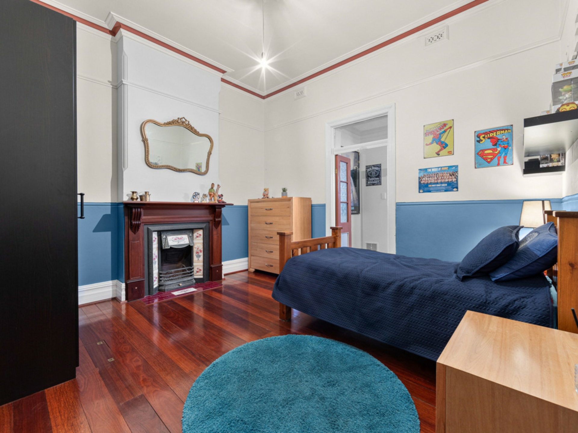 44 Leake Street, NORTH PERTH
