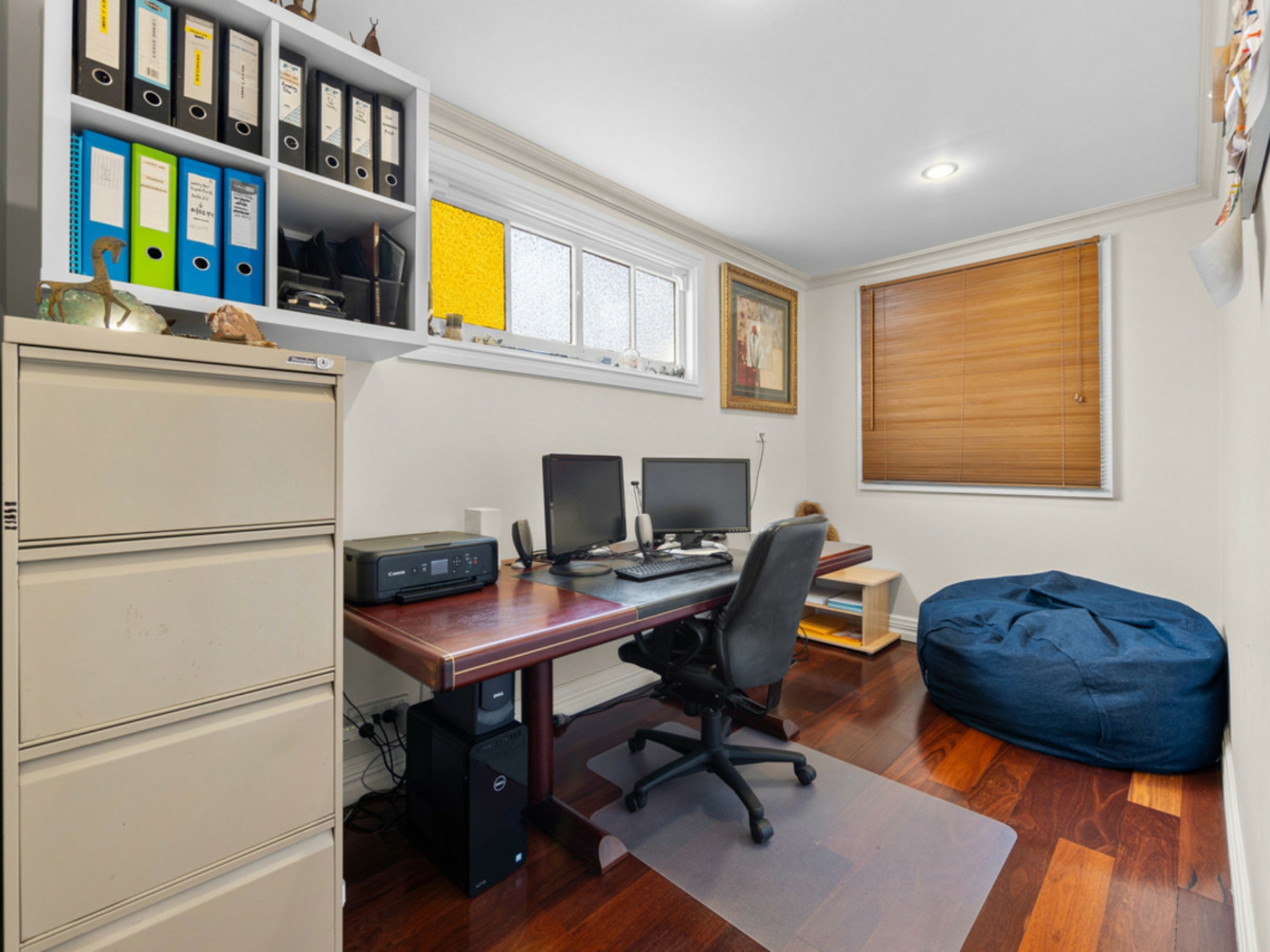44 Leake Street, NORTH PERTH