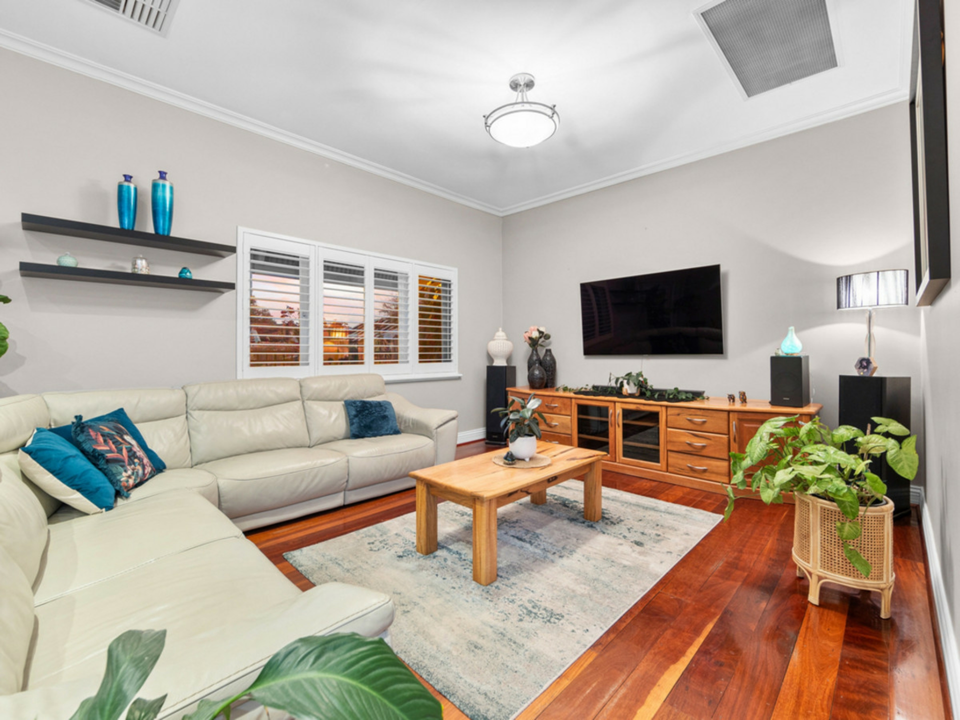 44 Leake Street, NORTH PERTH