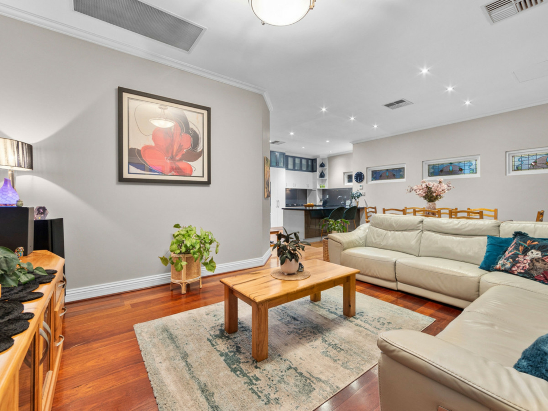 44 Leake Street, NORTH PERTH