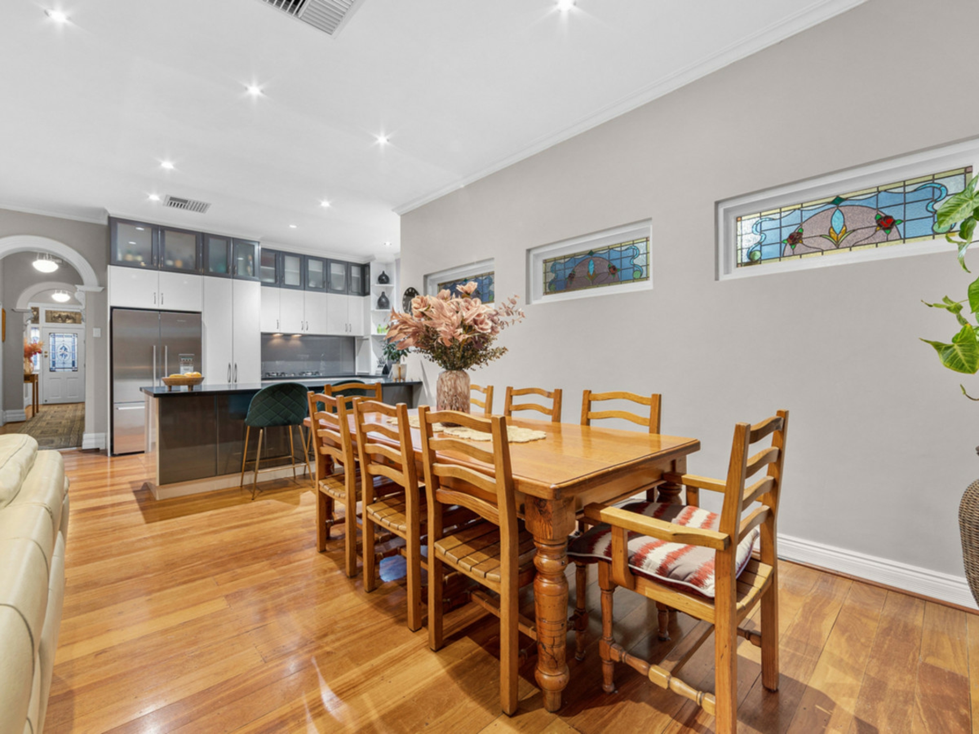 44 Leake Street, NORTH PERTH