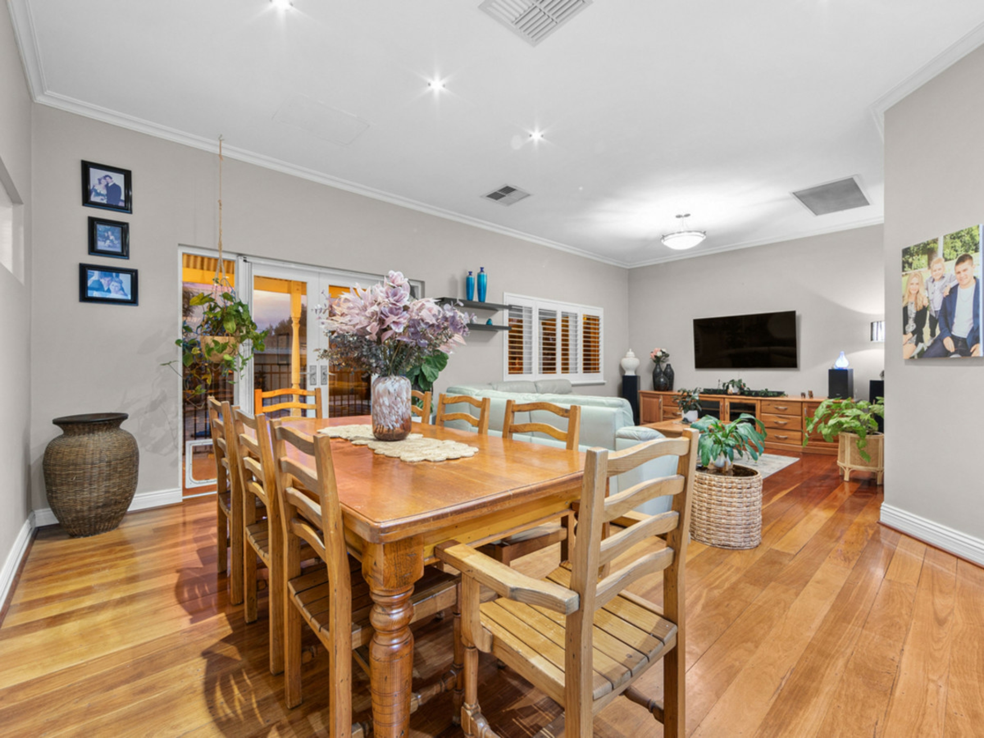 44 Leake Street, NORTH PERTH
