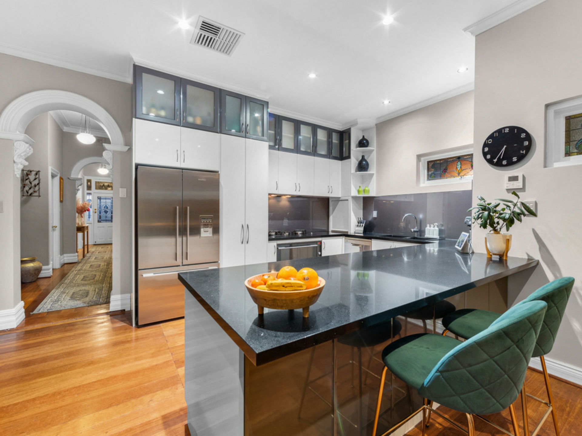 44 Leake Street, NORTH PERTH