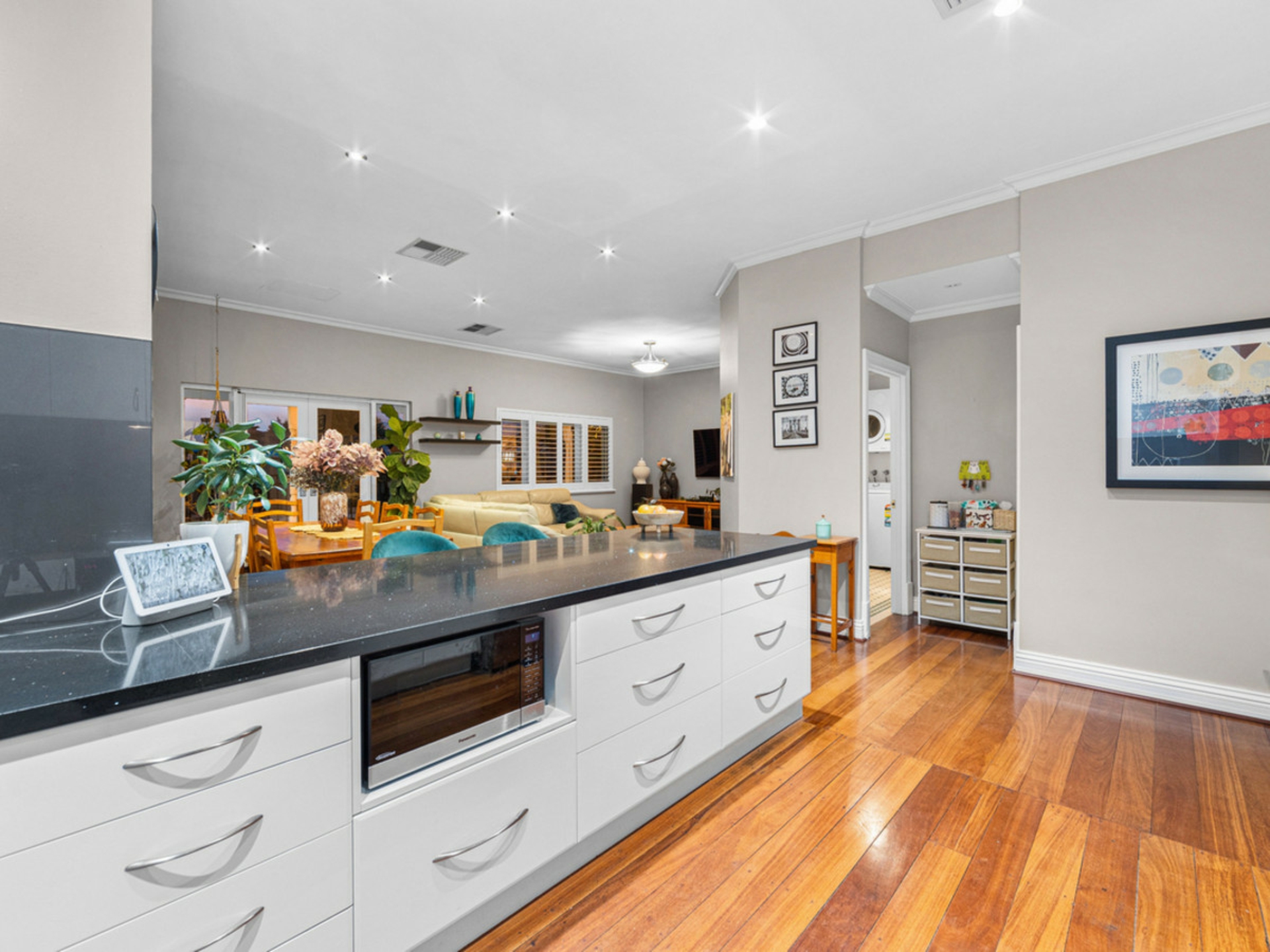 44 Leake Street, NORTH PERTH