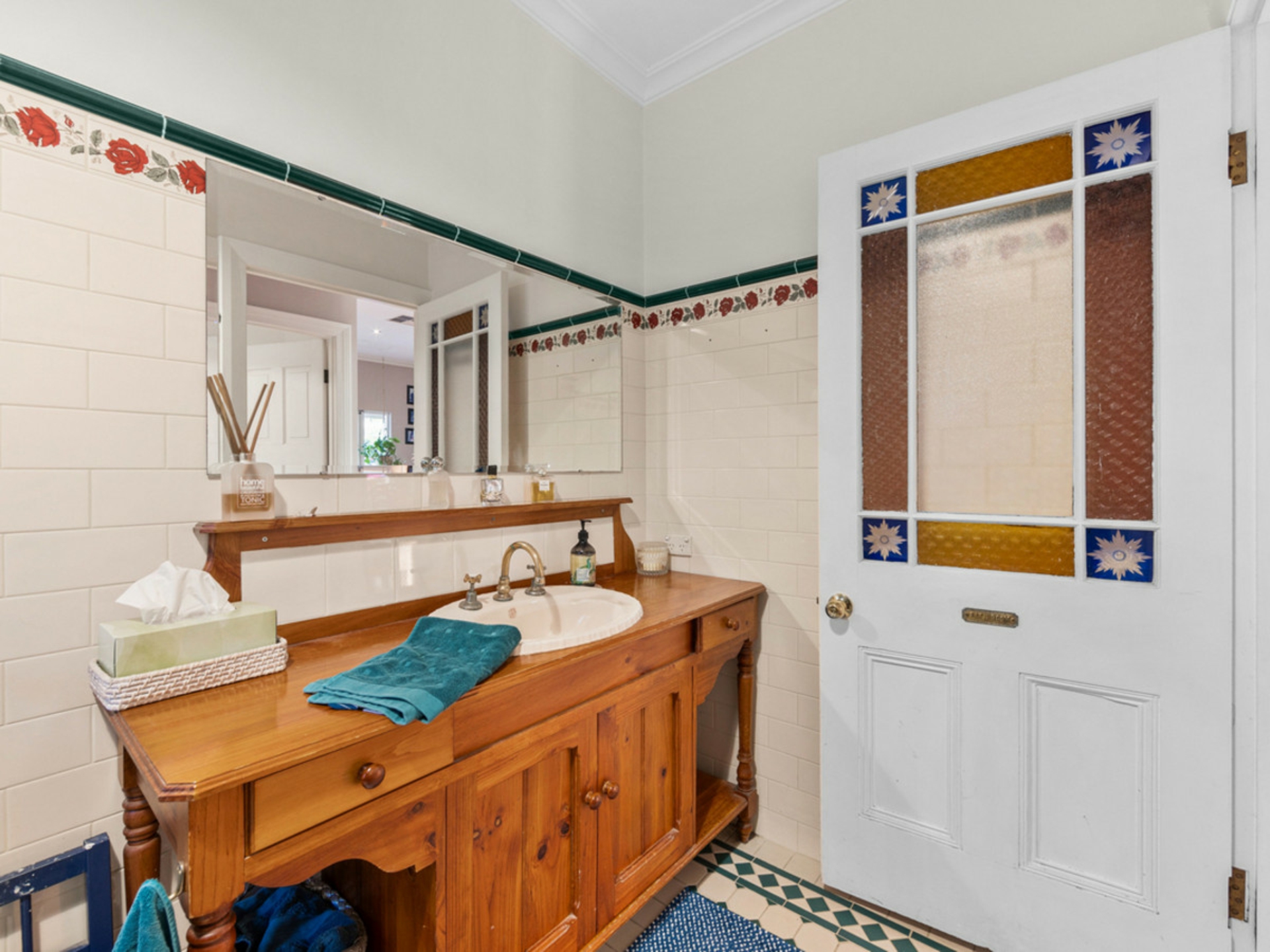 44 Leake Street, NORTH PERTH