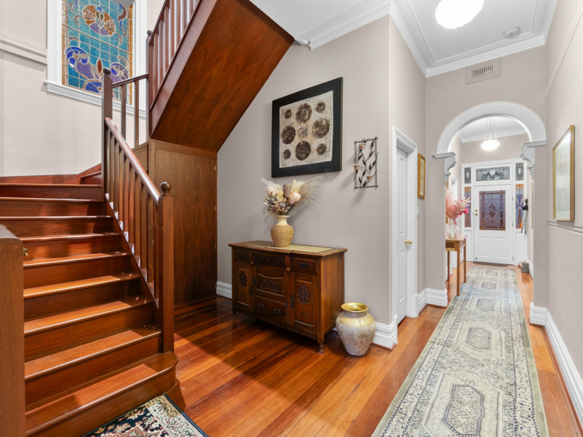 44 Leake Street, NORTH PERTH