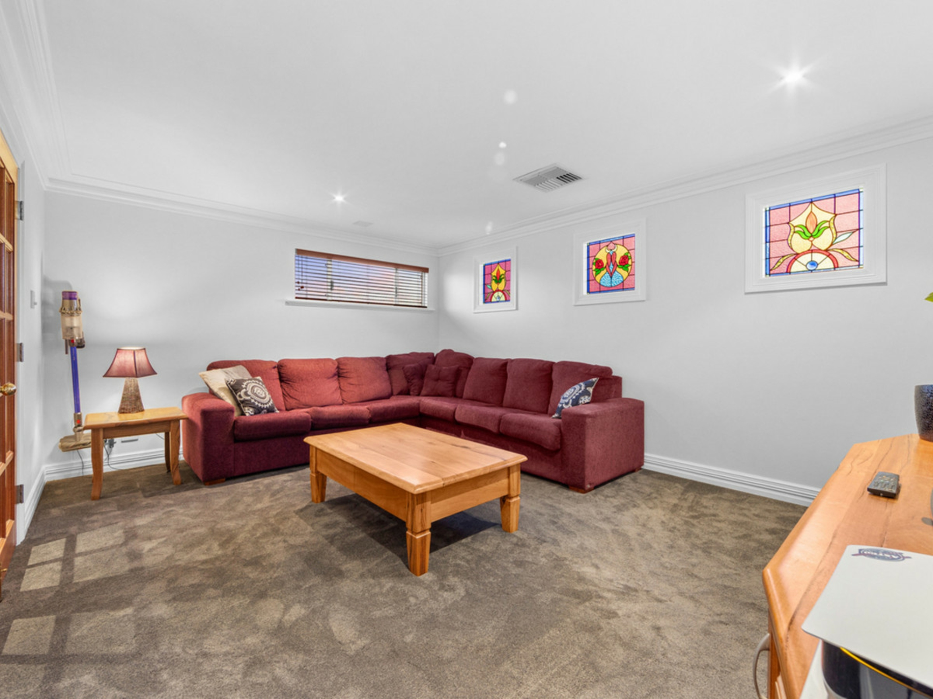44 Leake Street, NORTH PERTH