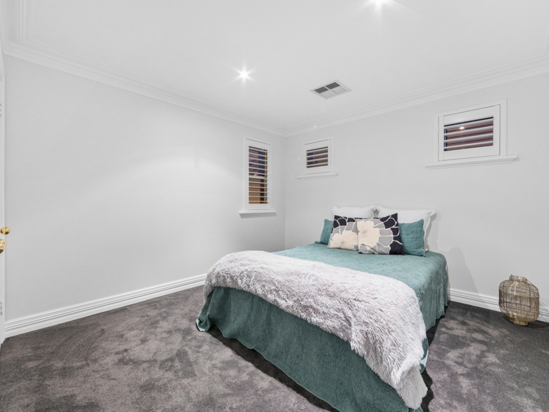 44 Leake Street, NORTH PERTH