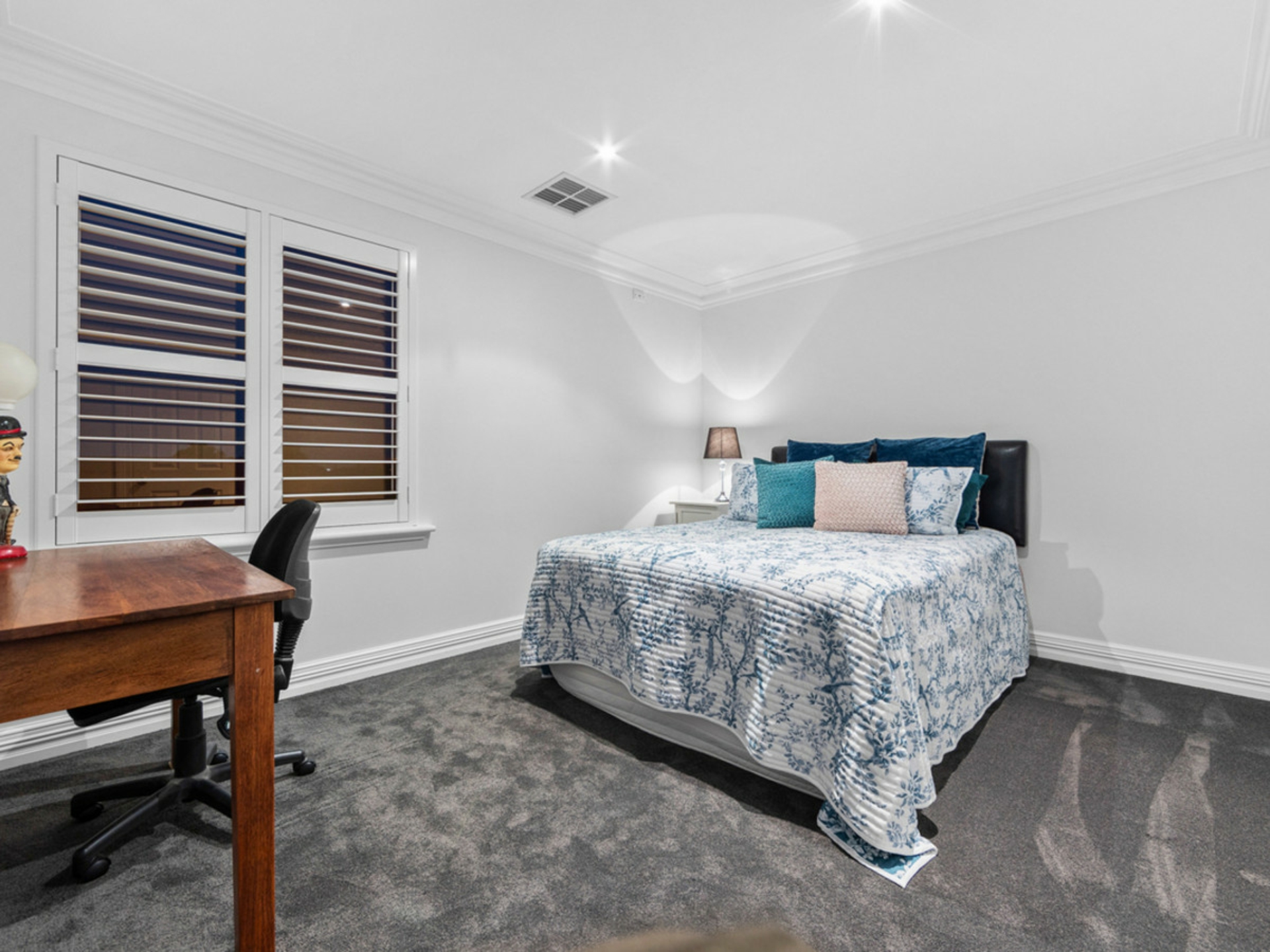 44 Leake Street, NORTH PERTH