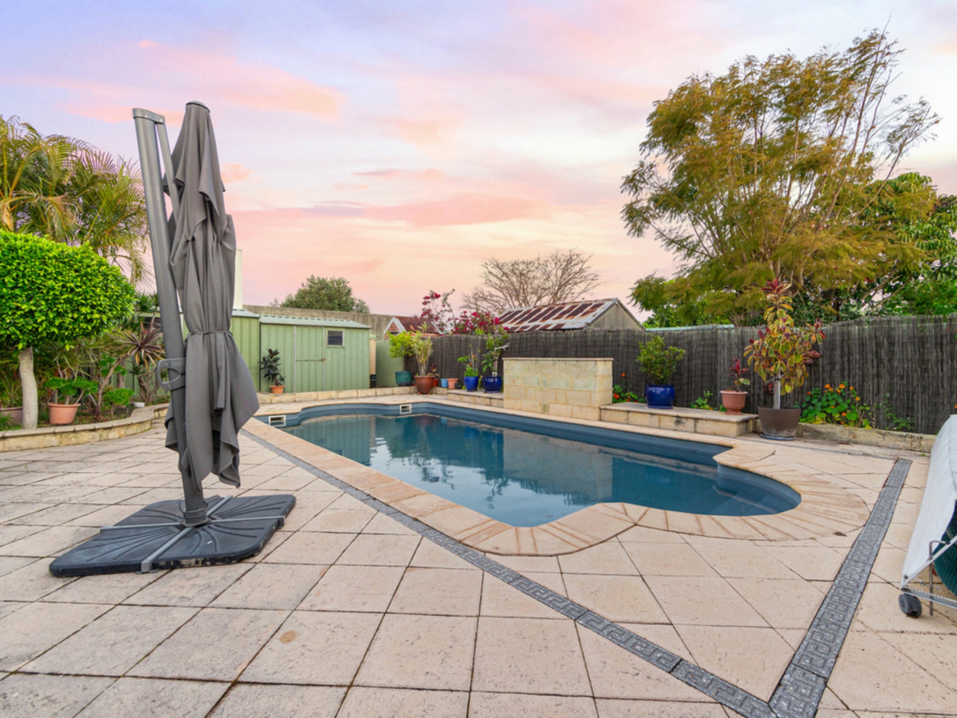 44 Leake Street, NORTH PERTH