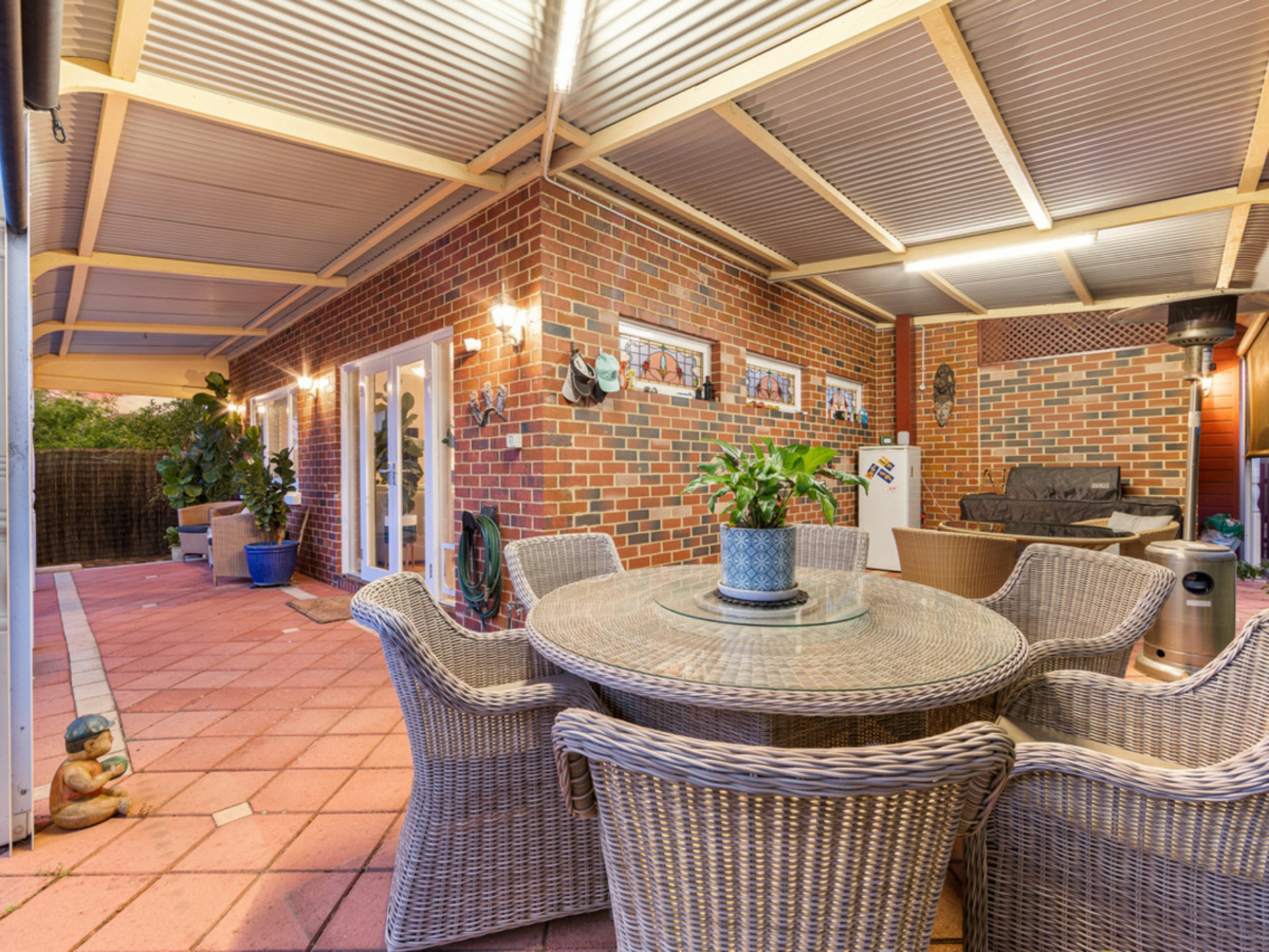 44 Leake Street, NORTH PERTH