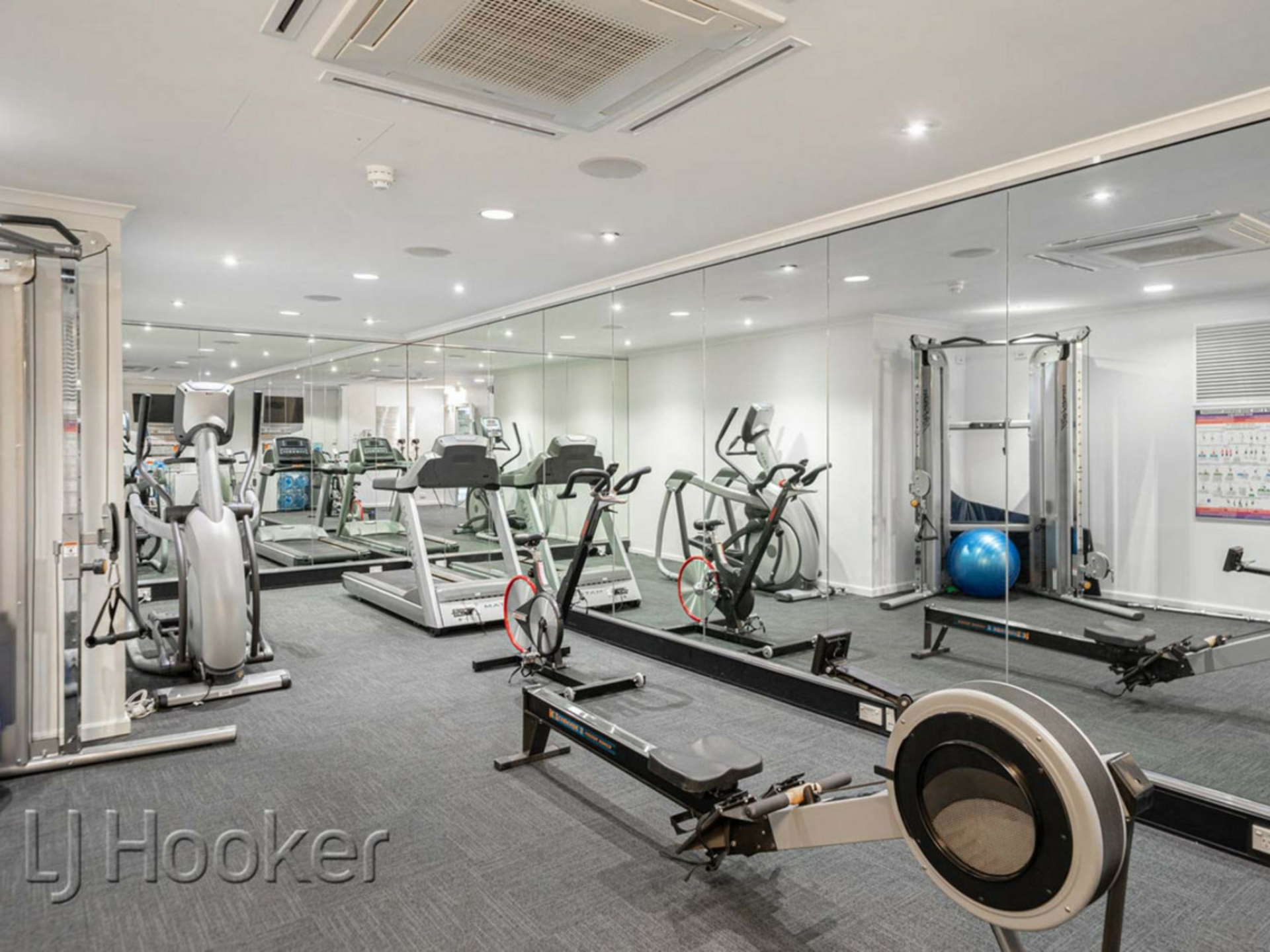 4/50 Royal Street East Perth WA