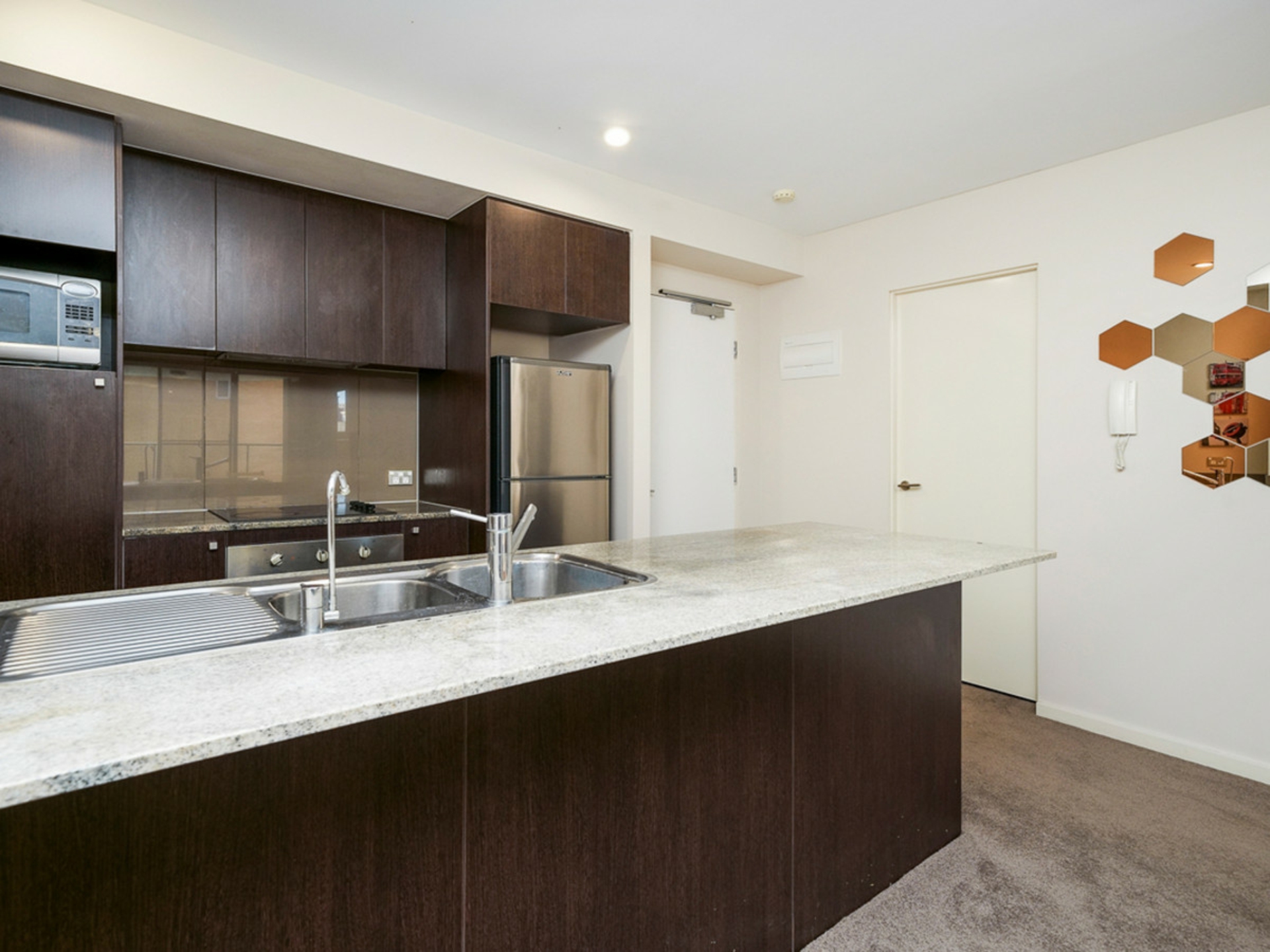 53/69 Milligan Street, PERTH