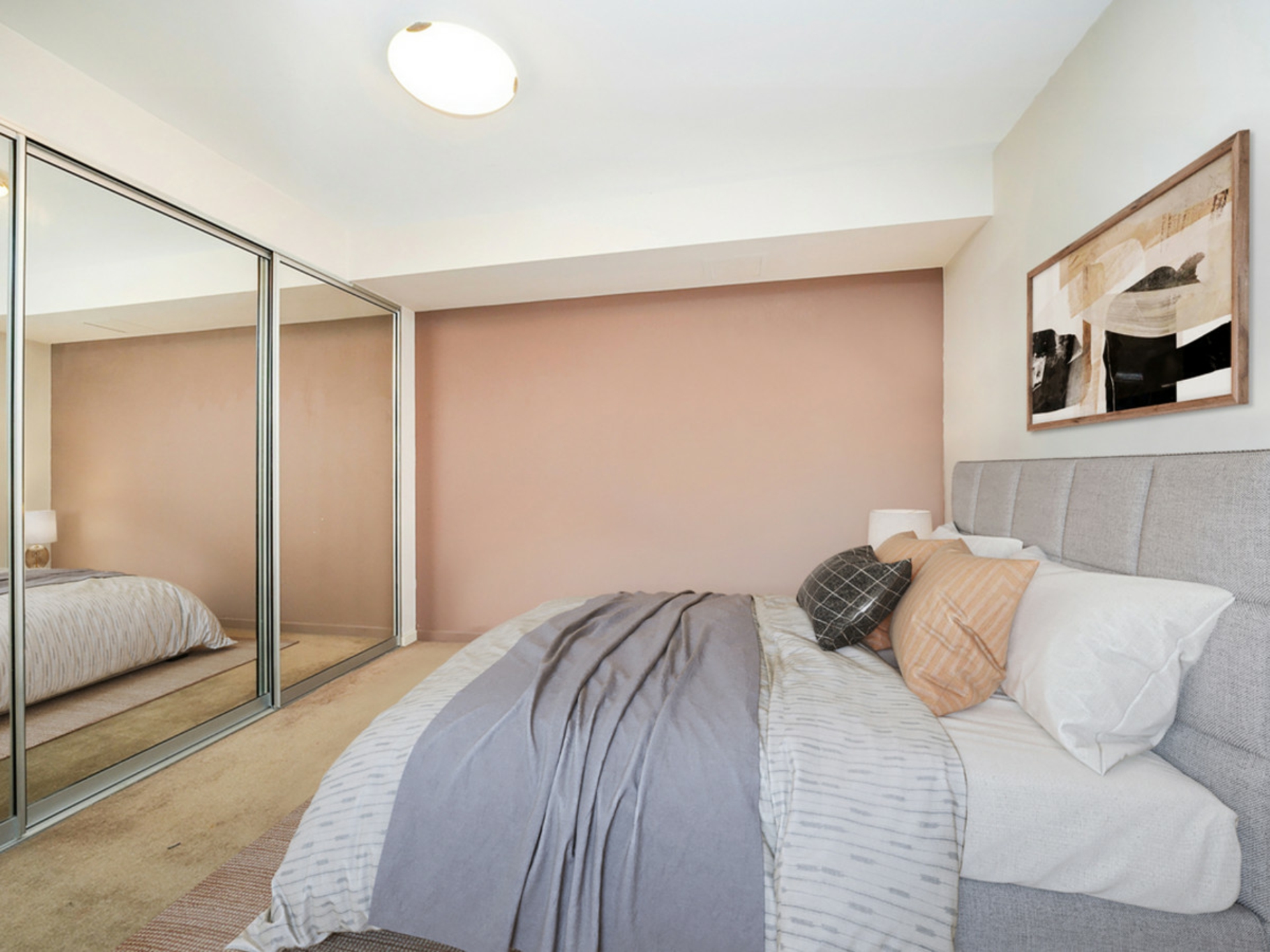 53/69 Milligan Street, PERTH
