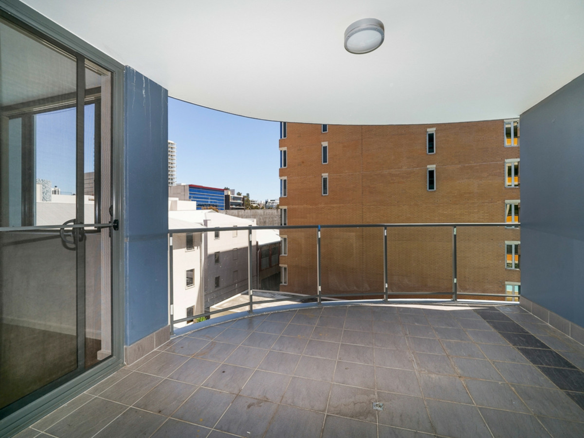53/69 Milligan Street, PERTH