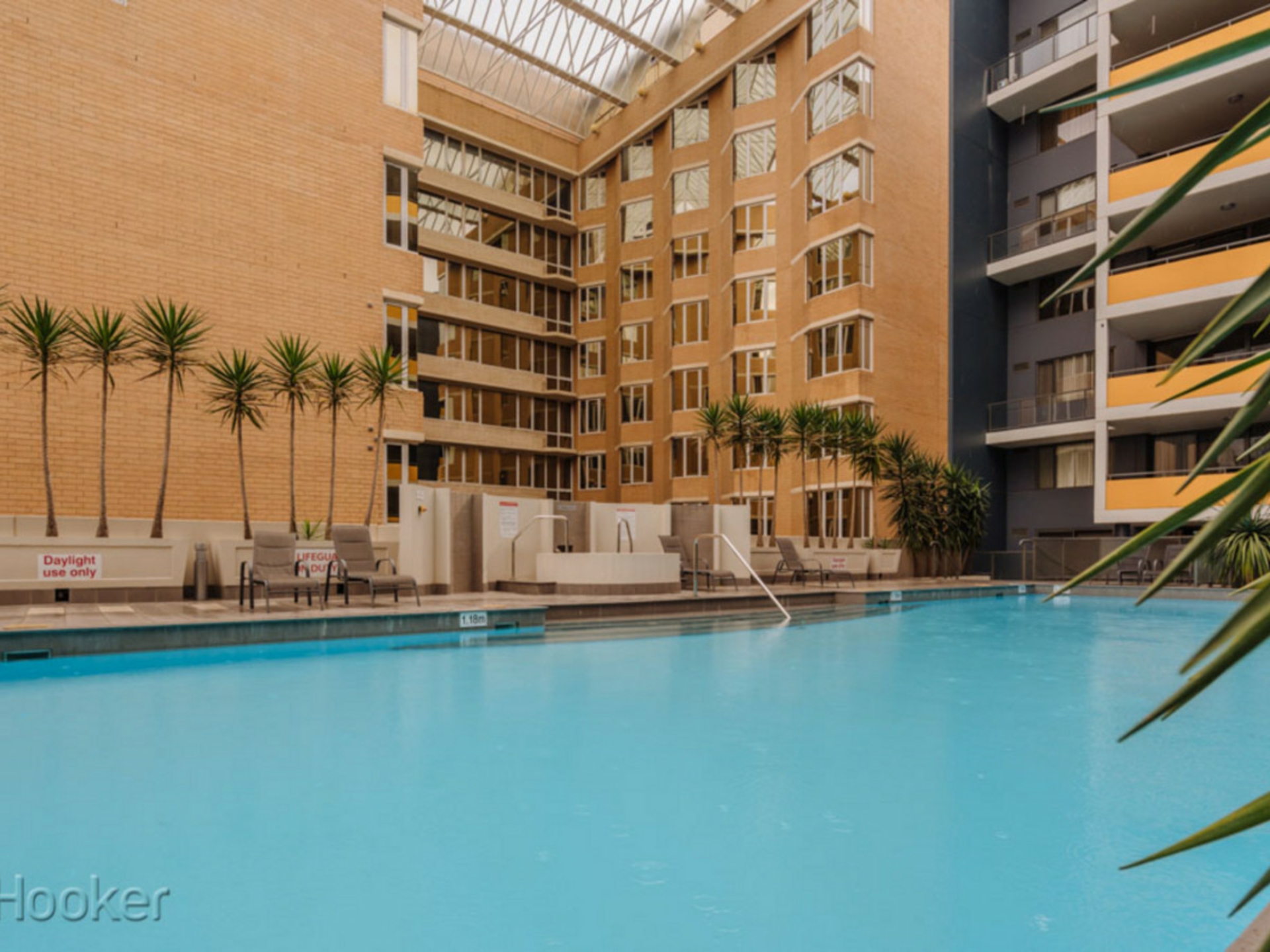 53/69 Milligan Street, PERTH