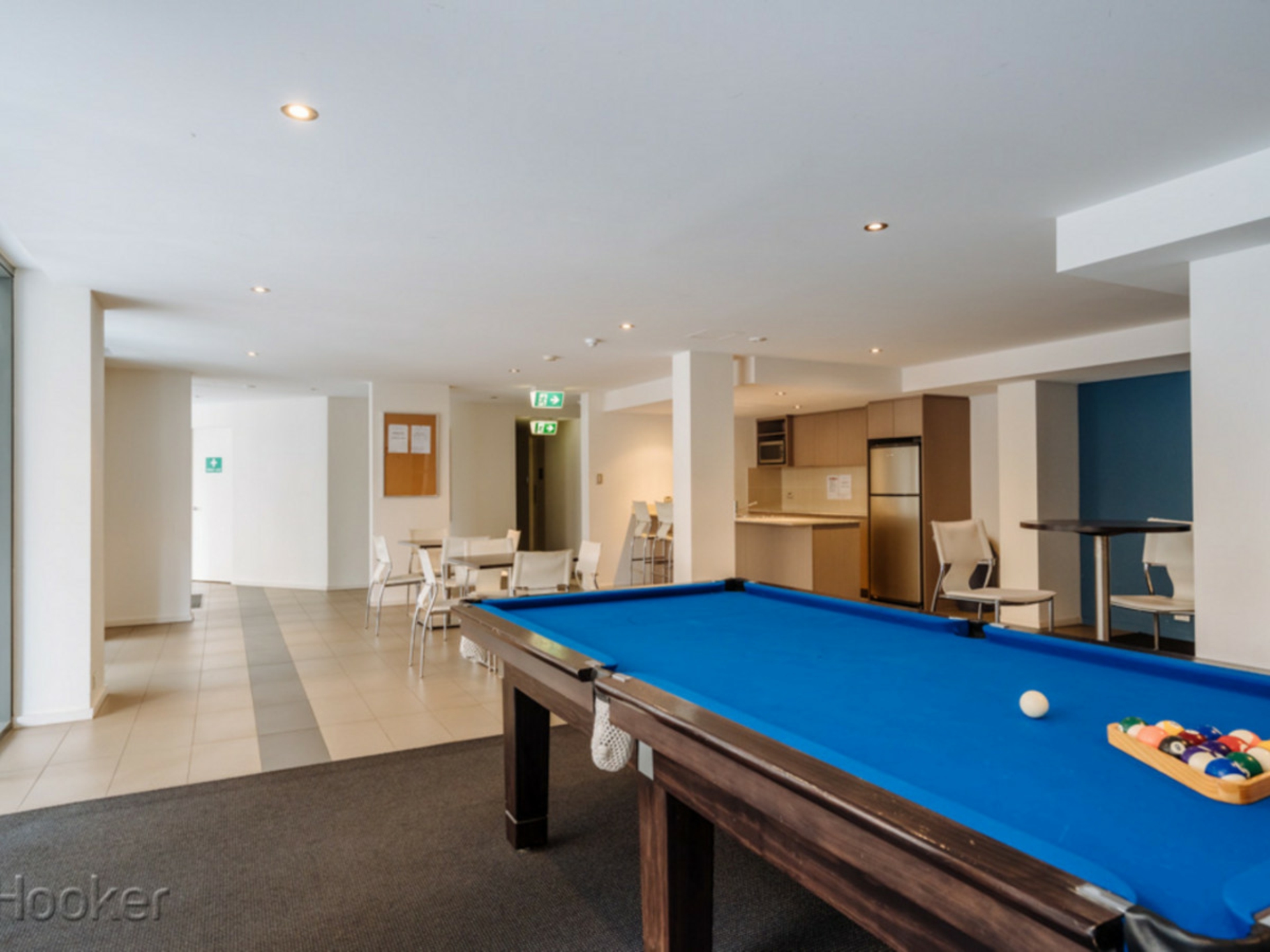 53/69 Milligan Street, PERTH